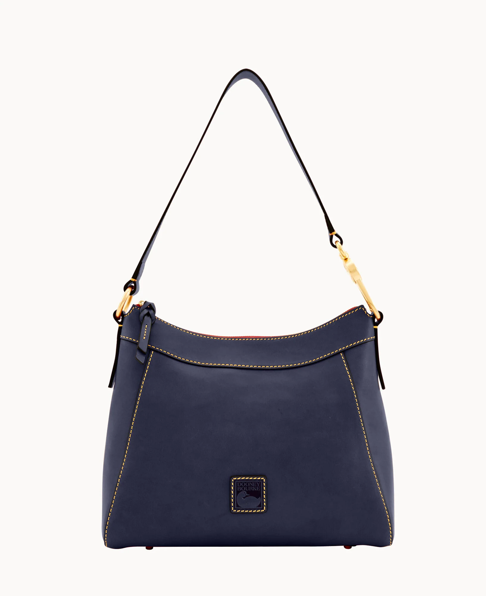 Florentine Large Cassidy Hobo - Image 14