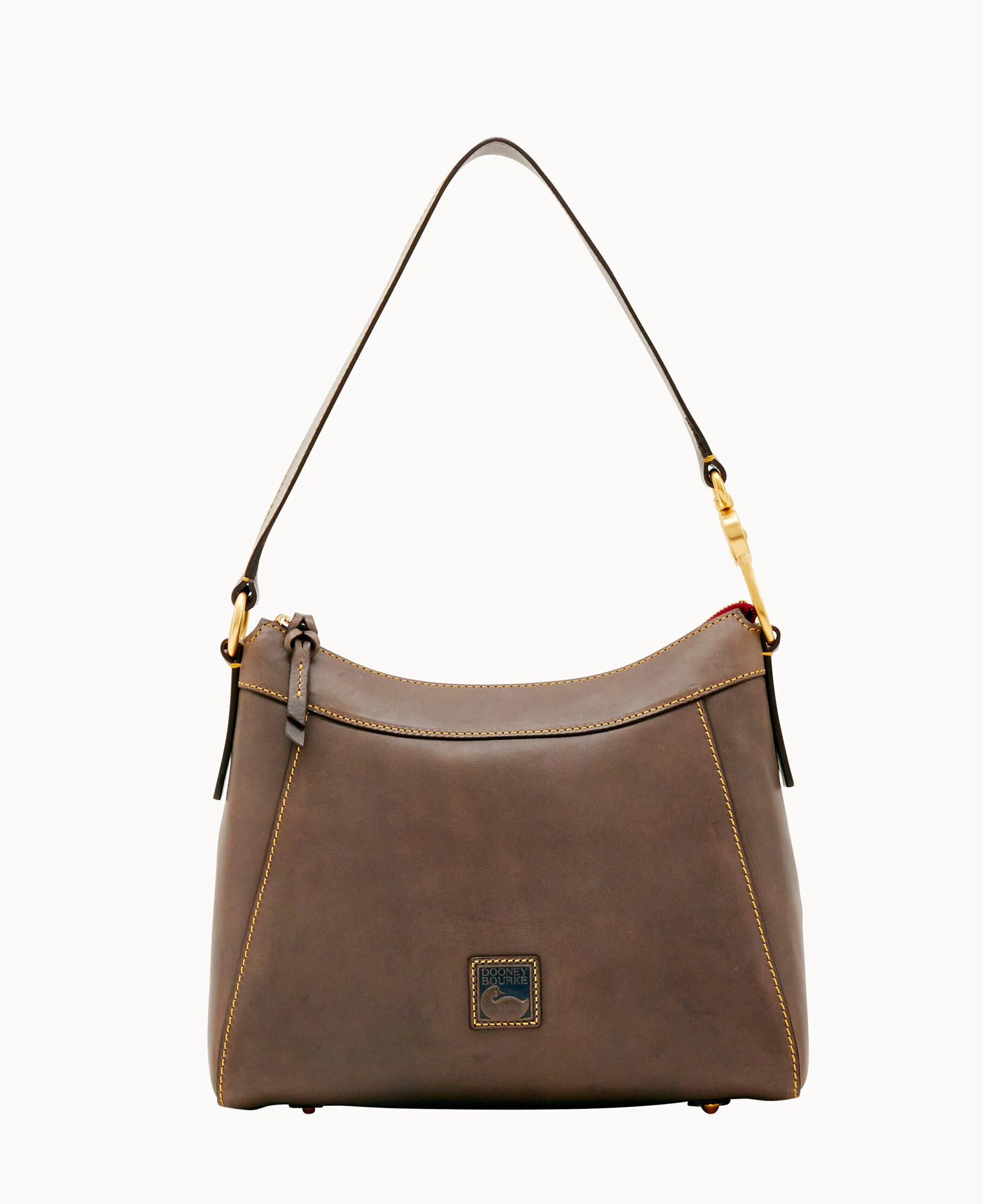 Florentine Large Cassidy Hobo - Image 34
