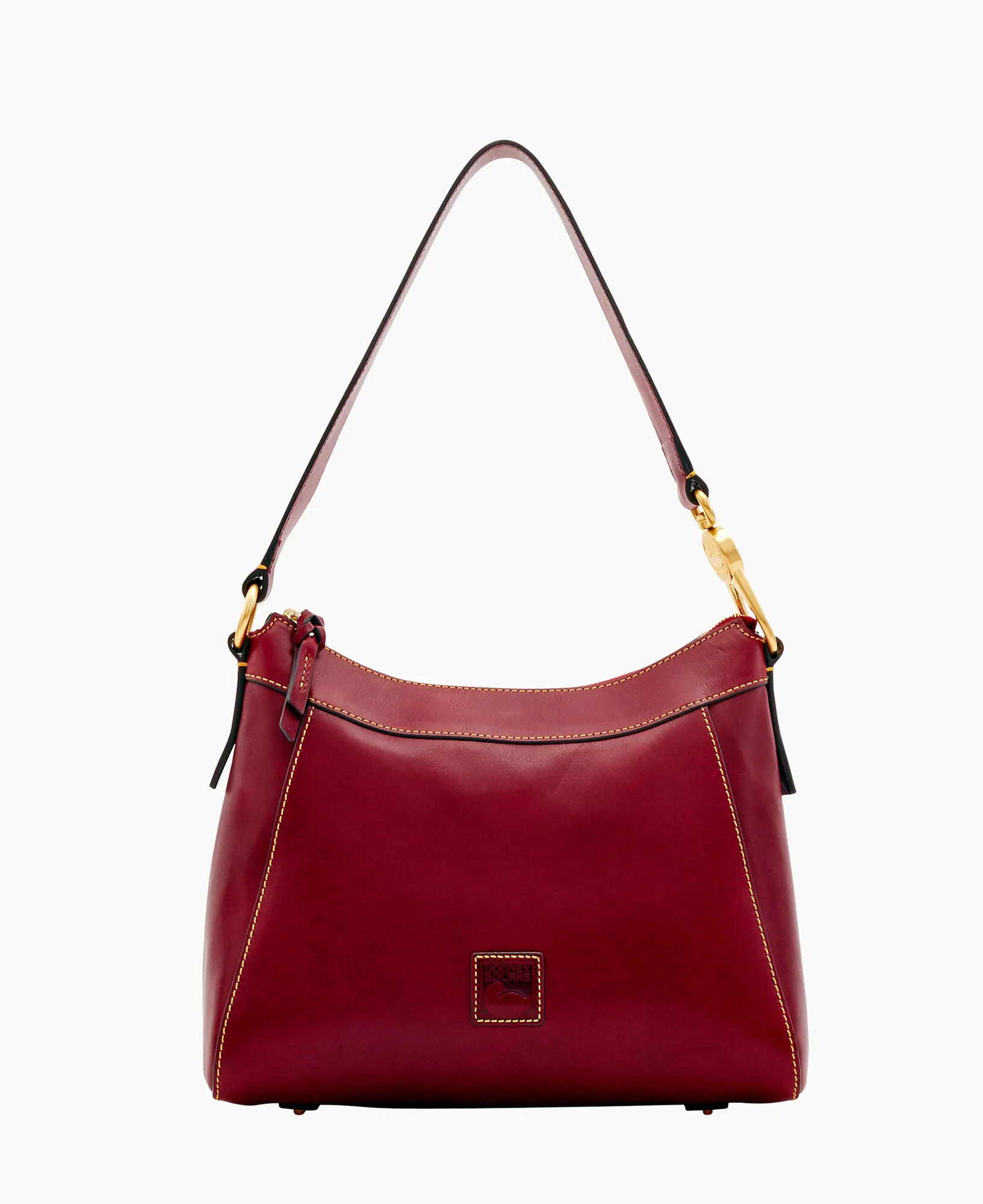 Florentine Large Cassidy Hobo - Image 38