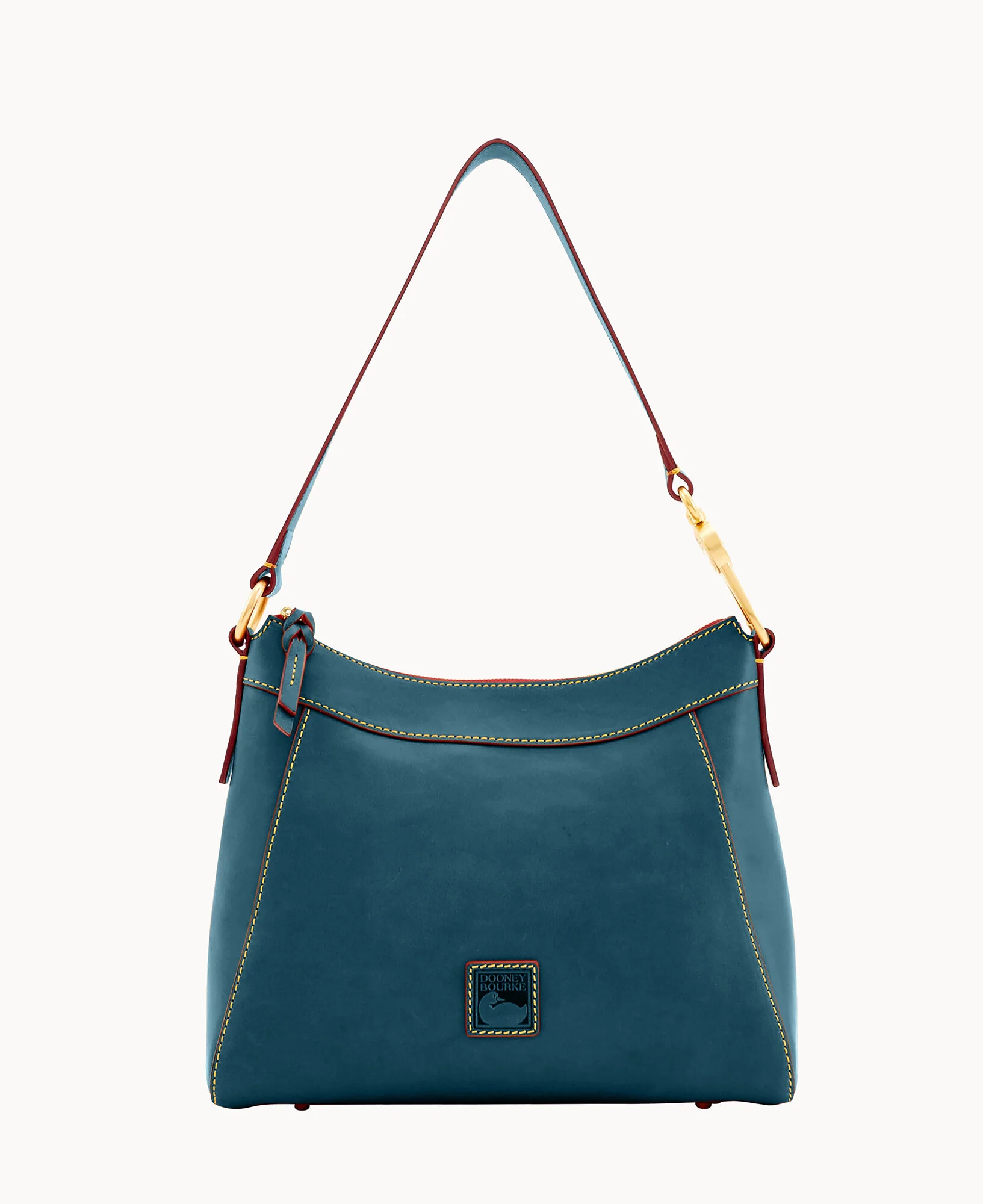 Florentine Large Cassidy Hobo - Image 77