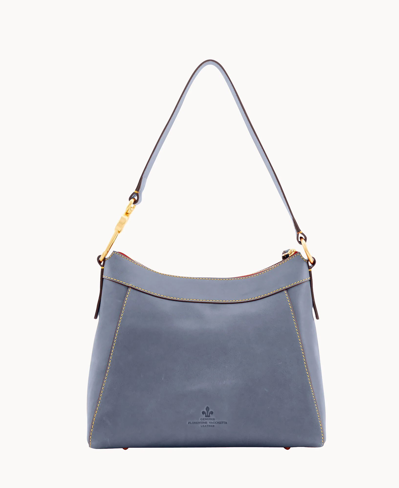 Florentine Large Cassidy Hobo - Image 89