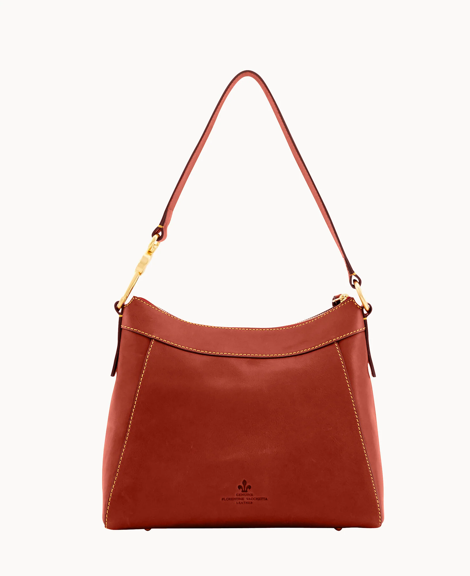 Florentine Large Cassidy Hobo - Image 94