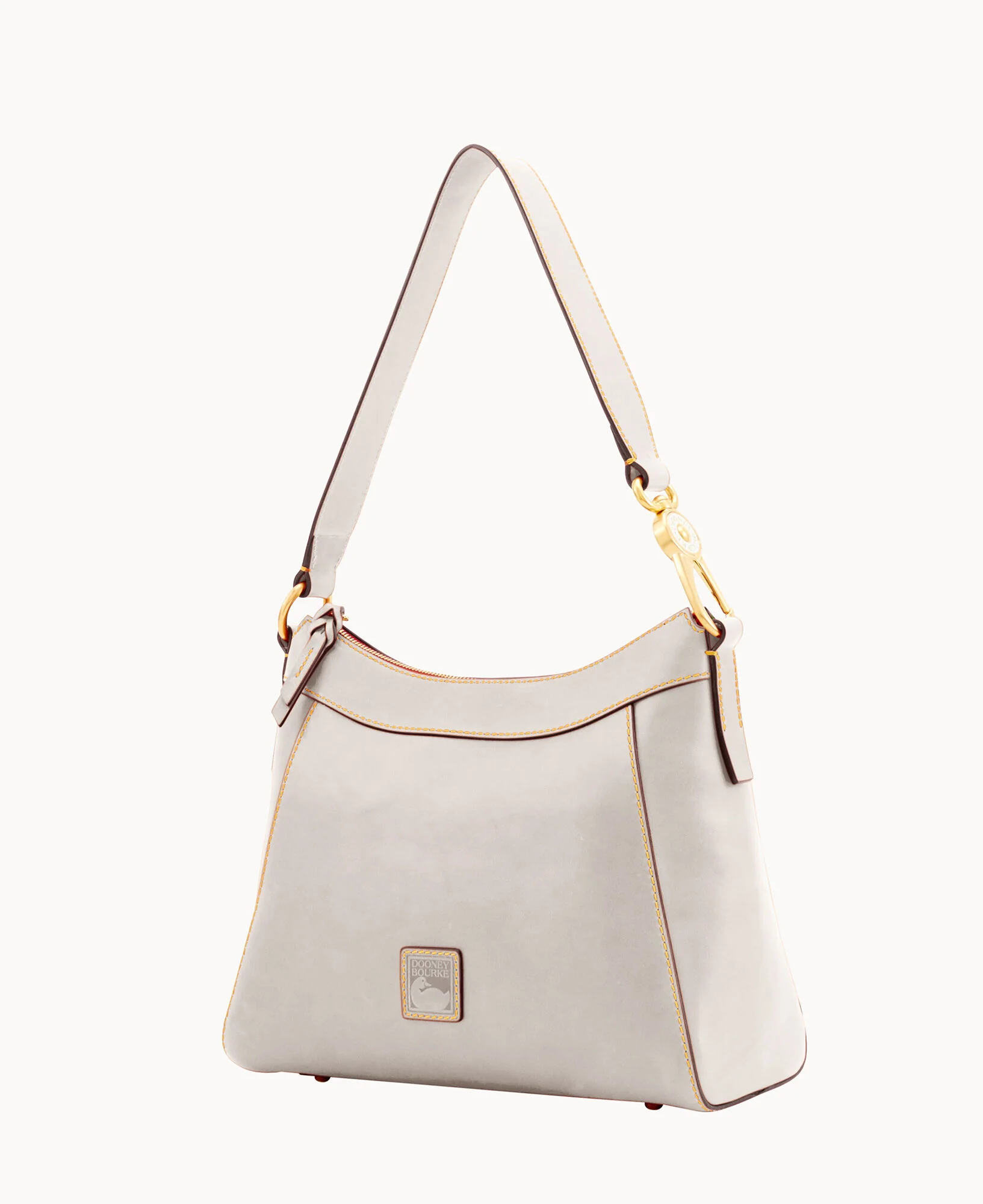Florentine Large Cassidy Hobo - Image 97