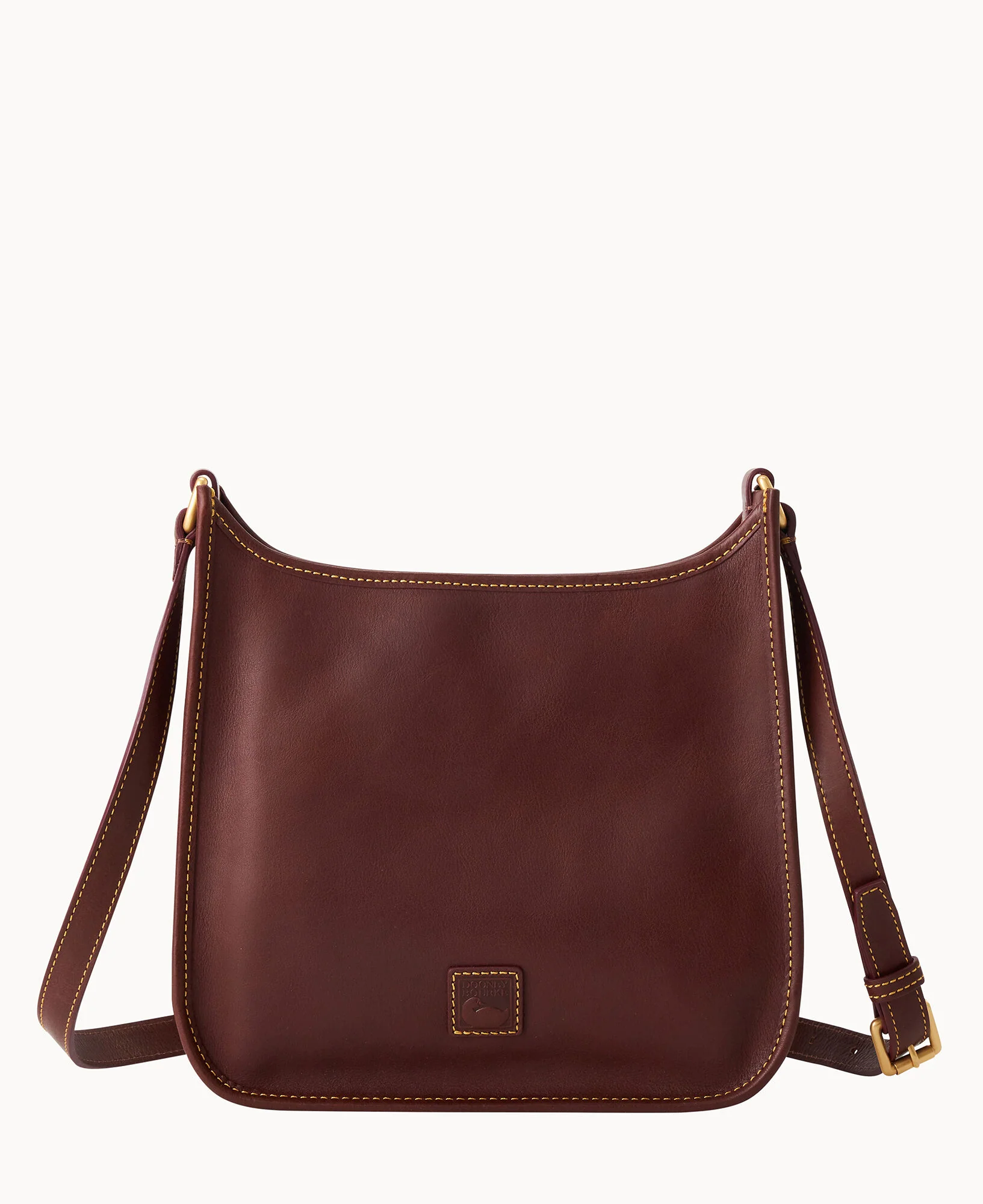 Florentine Messenger - Image 11