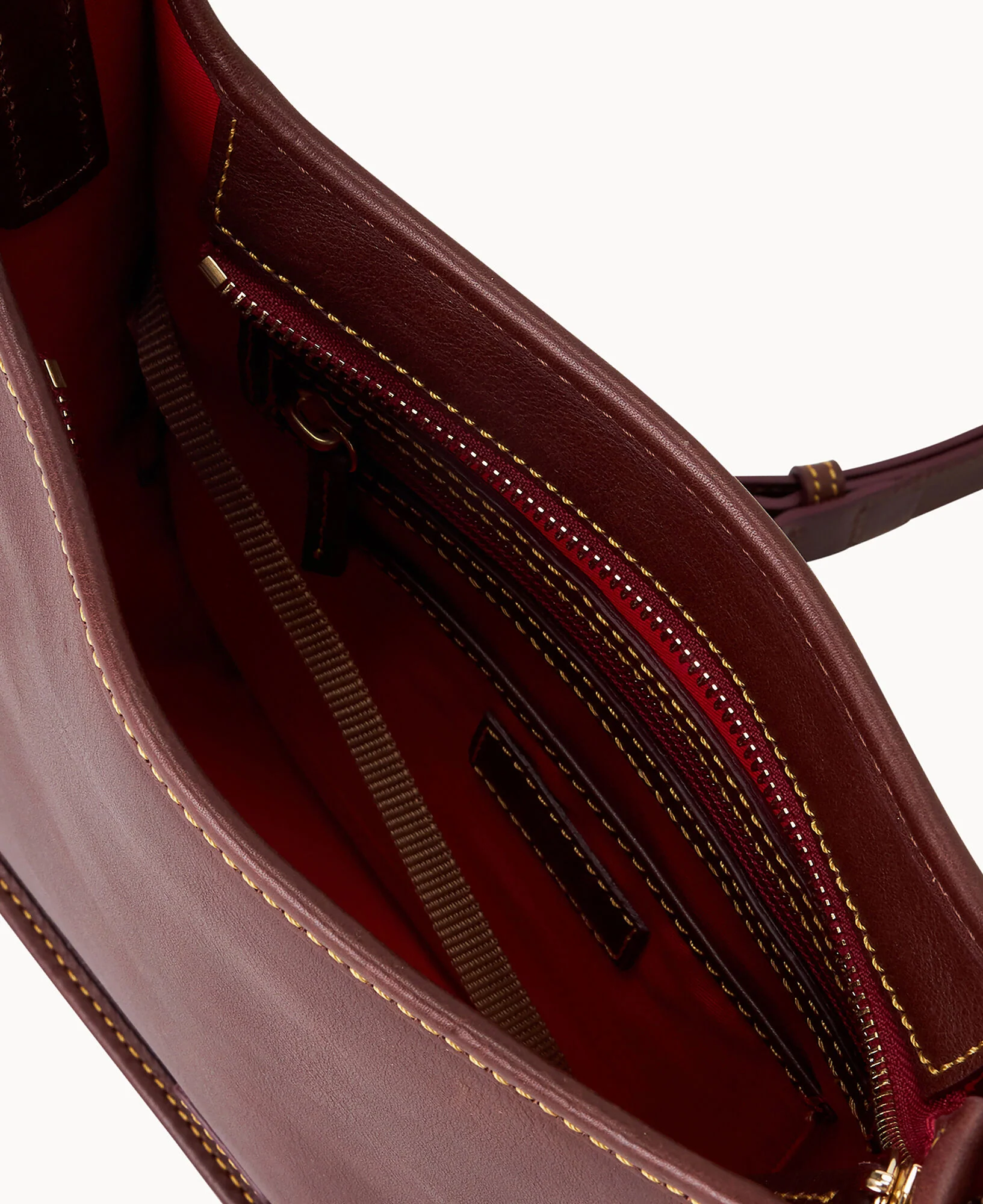 Florentine Messenger - Image 13