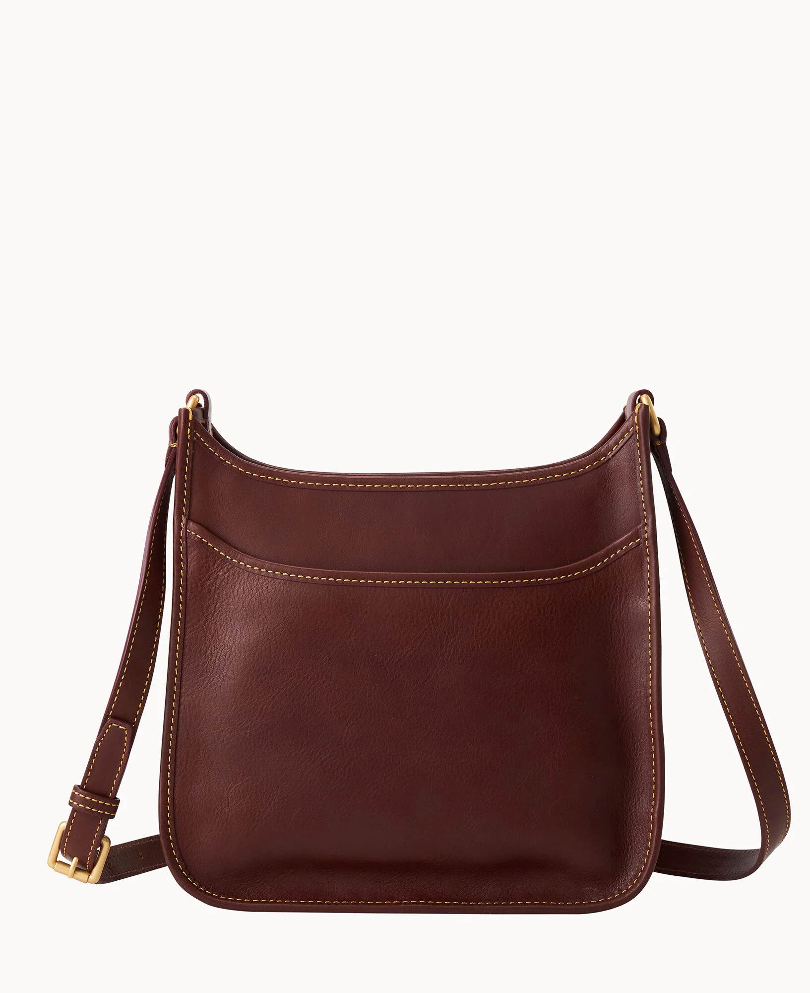 Florentine Messenger - Image 14