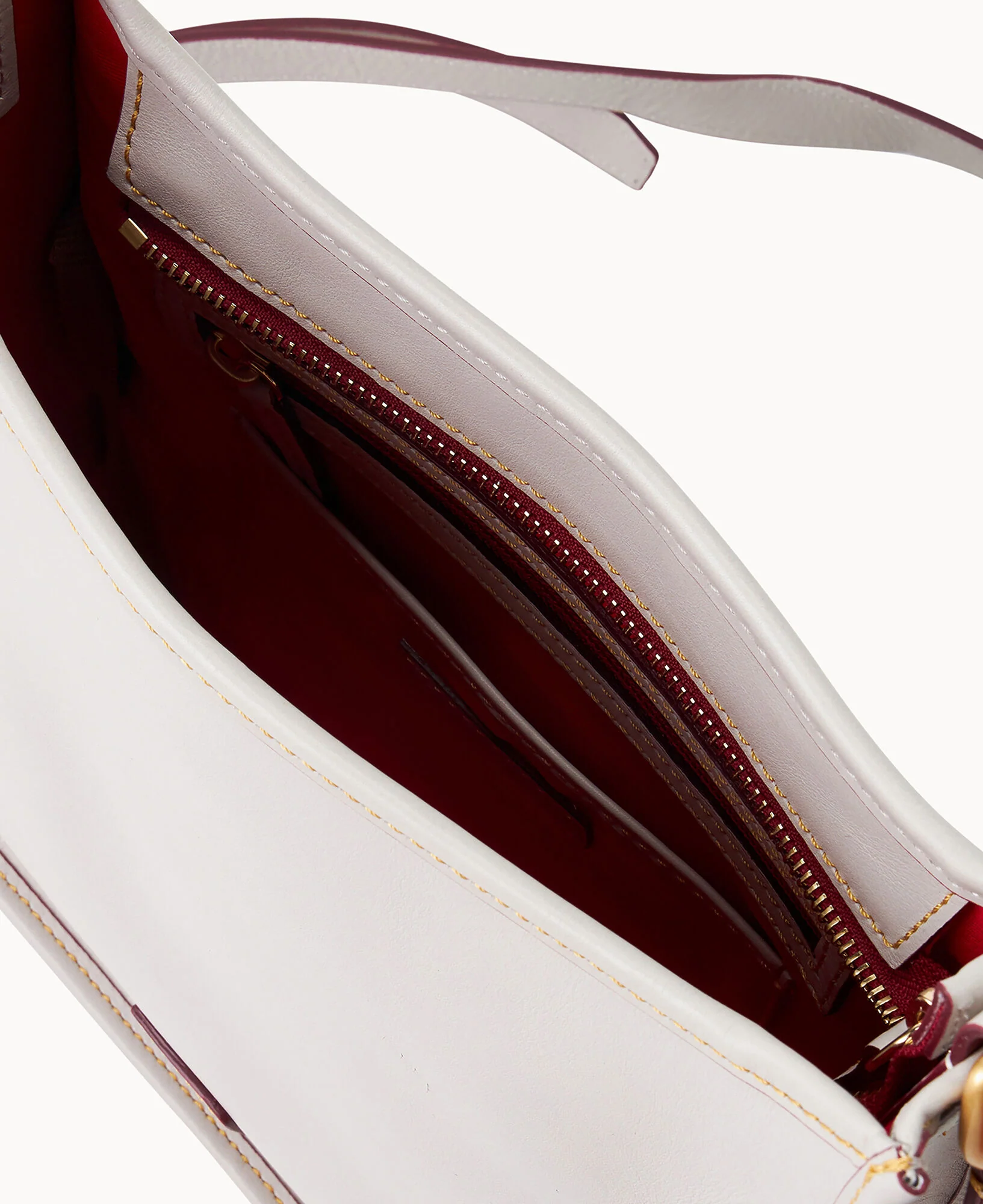 Florentine Messenger - Image 18