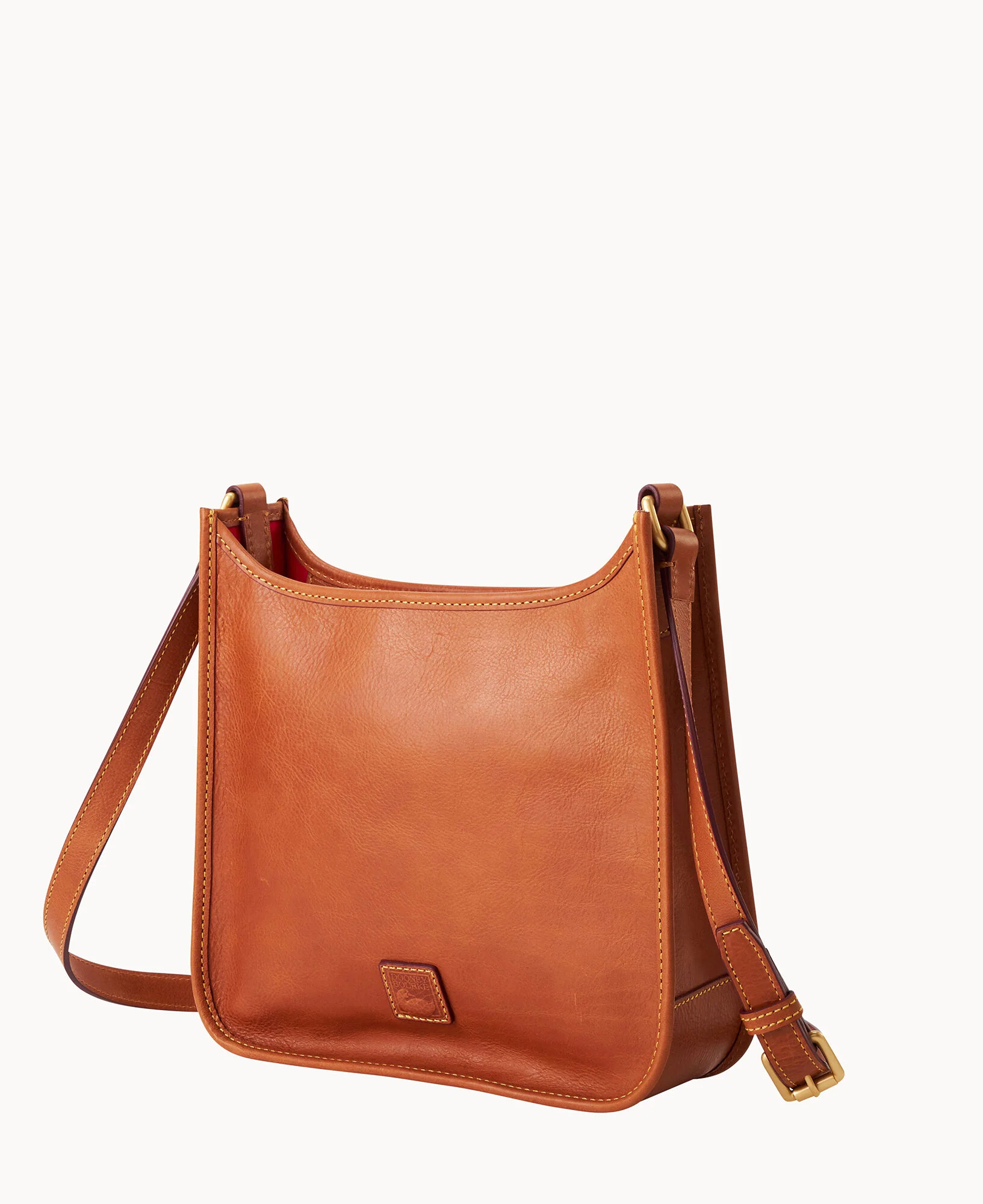Florentine Messenger - Image 22