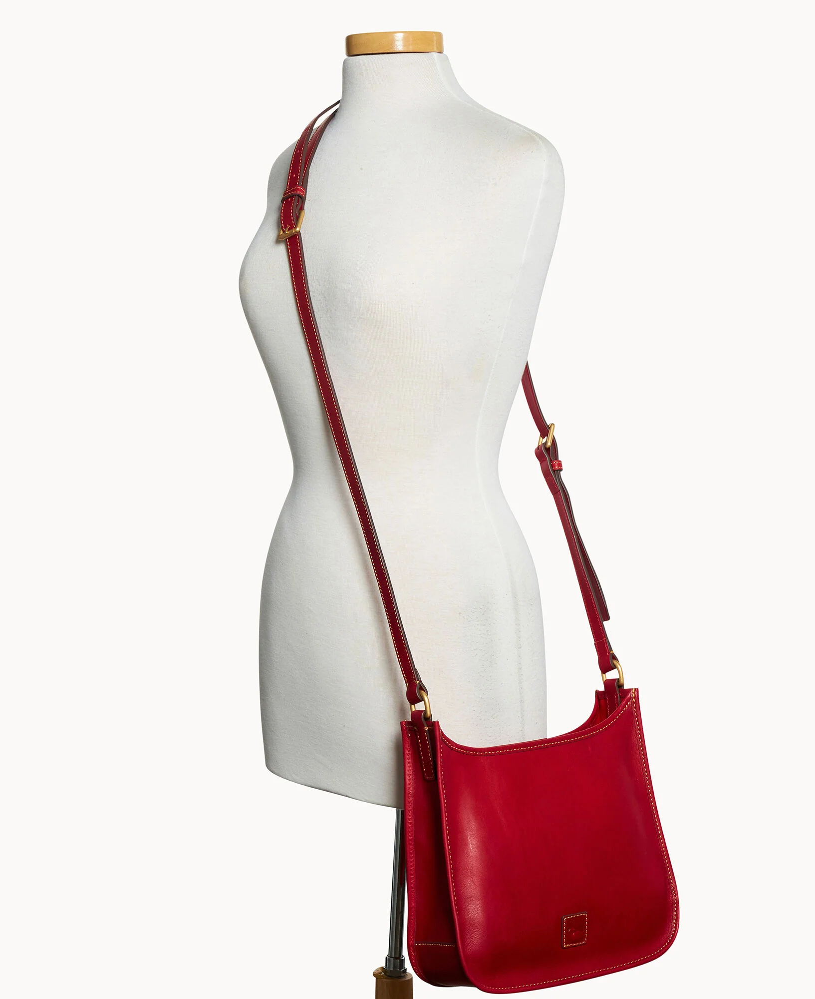 Florentine Messenger - Image 30
