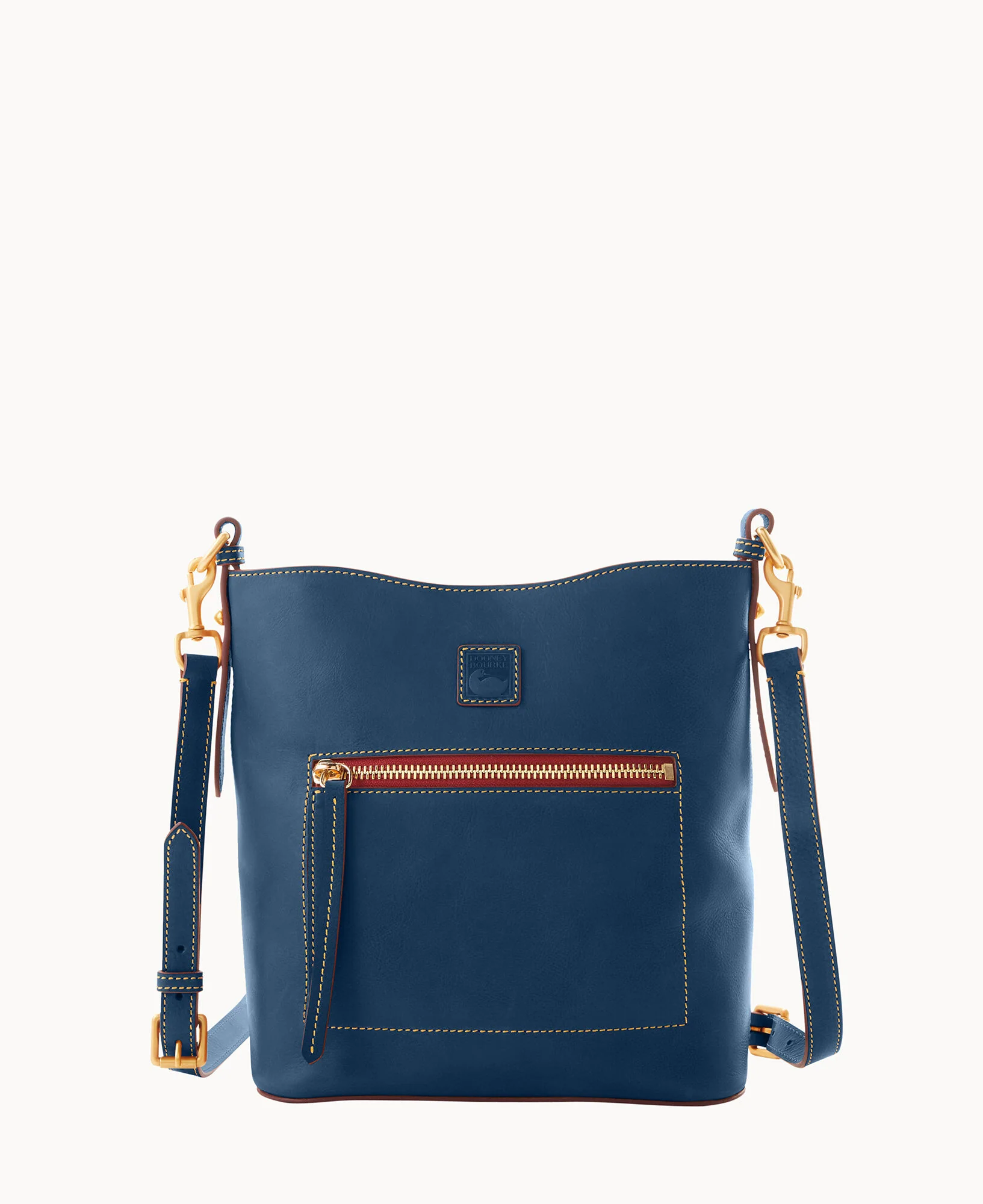 Florentine Ridley - Image 24