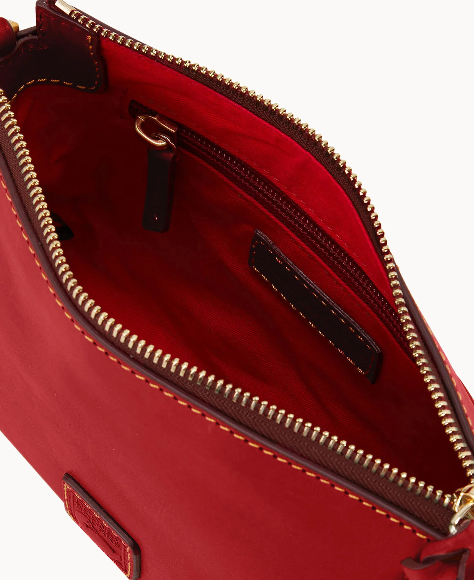 Florentine Rosie Crossbody - Image 13