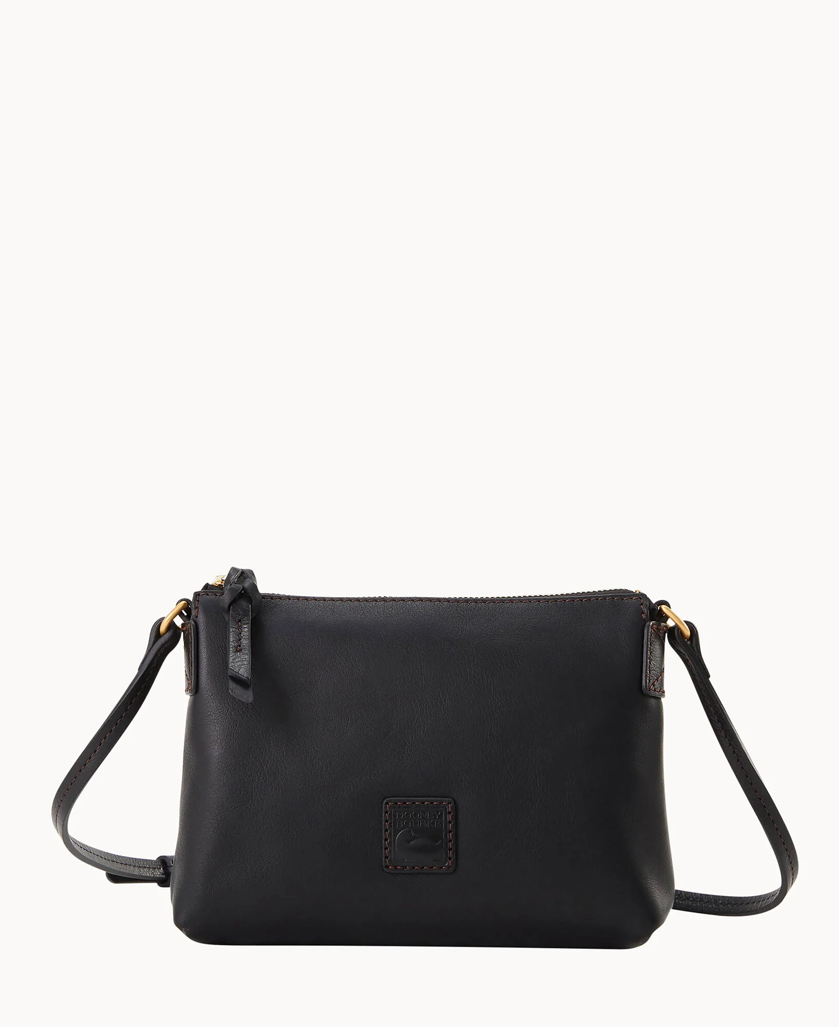 Florentine Rosie Crossbody - Image 21