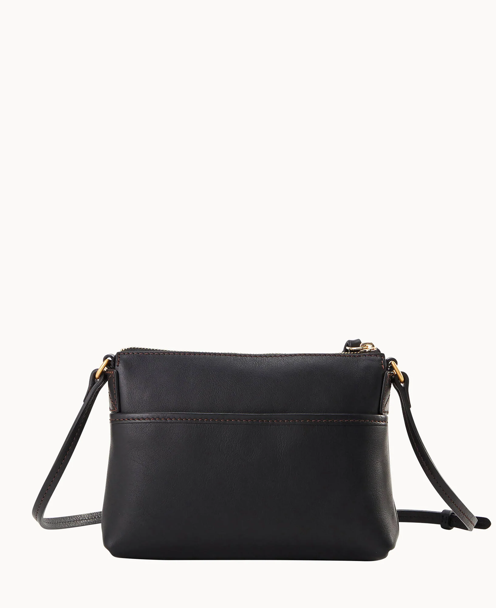 Florentine Rosie Crossbody - Image 24