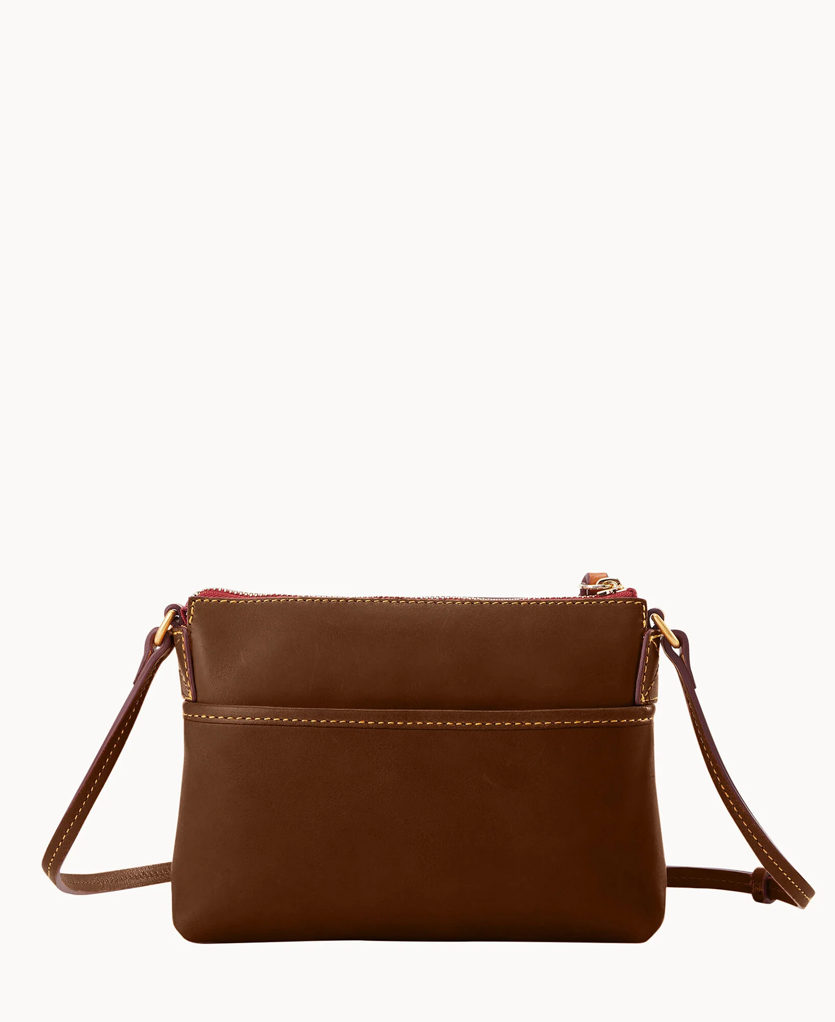 Florentine Rosie Crossbody - Image 29