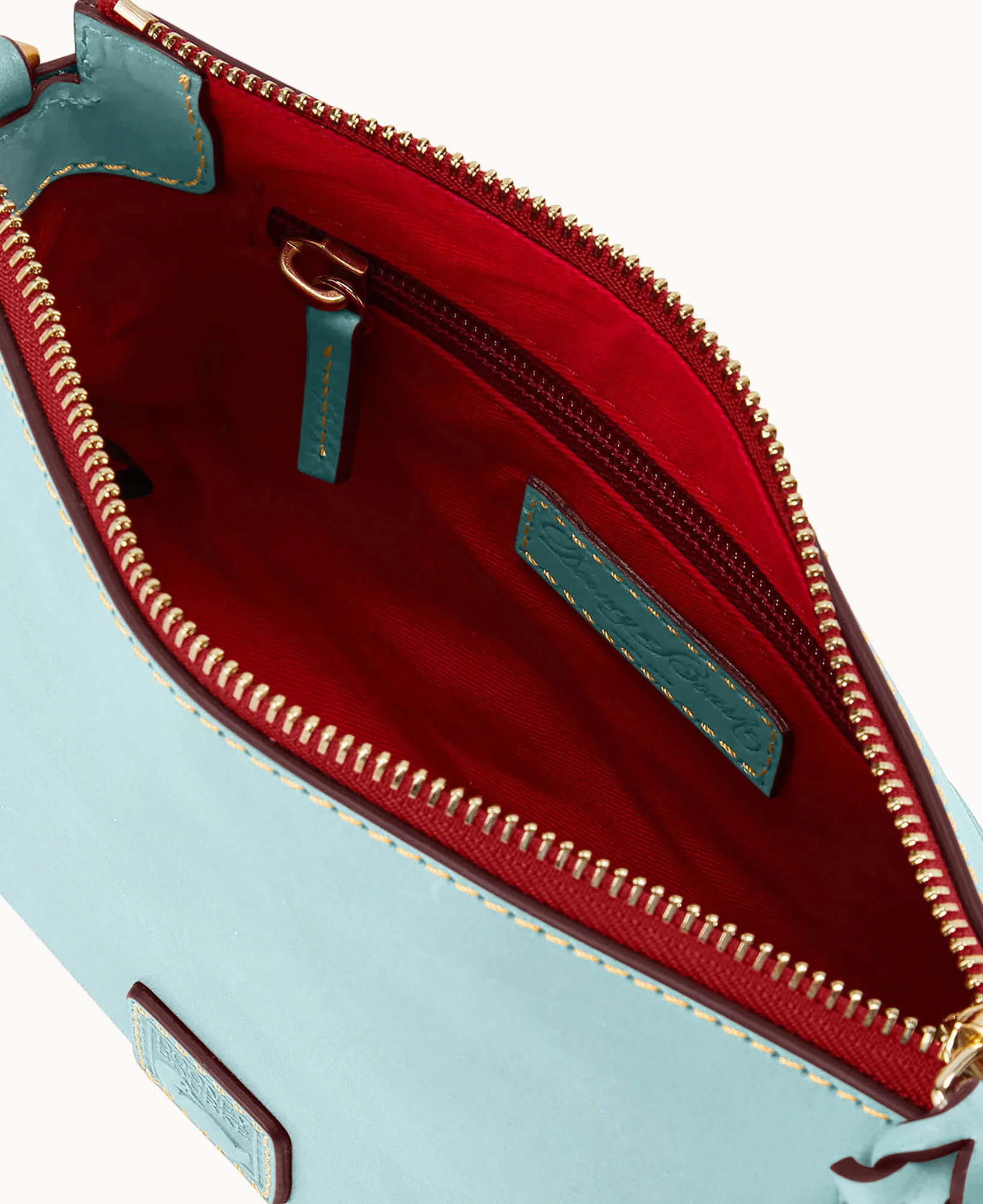 Florentine Rosie Crossbody - Image 33