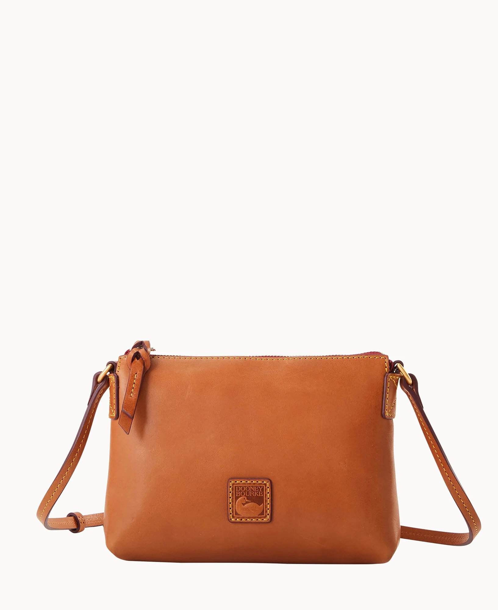 Florentine Rosie Crossbody - Image 36
