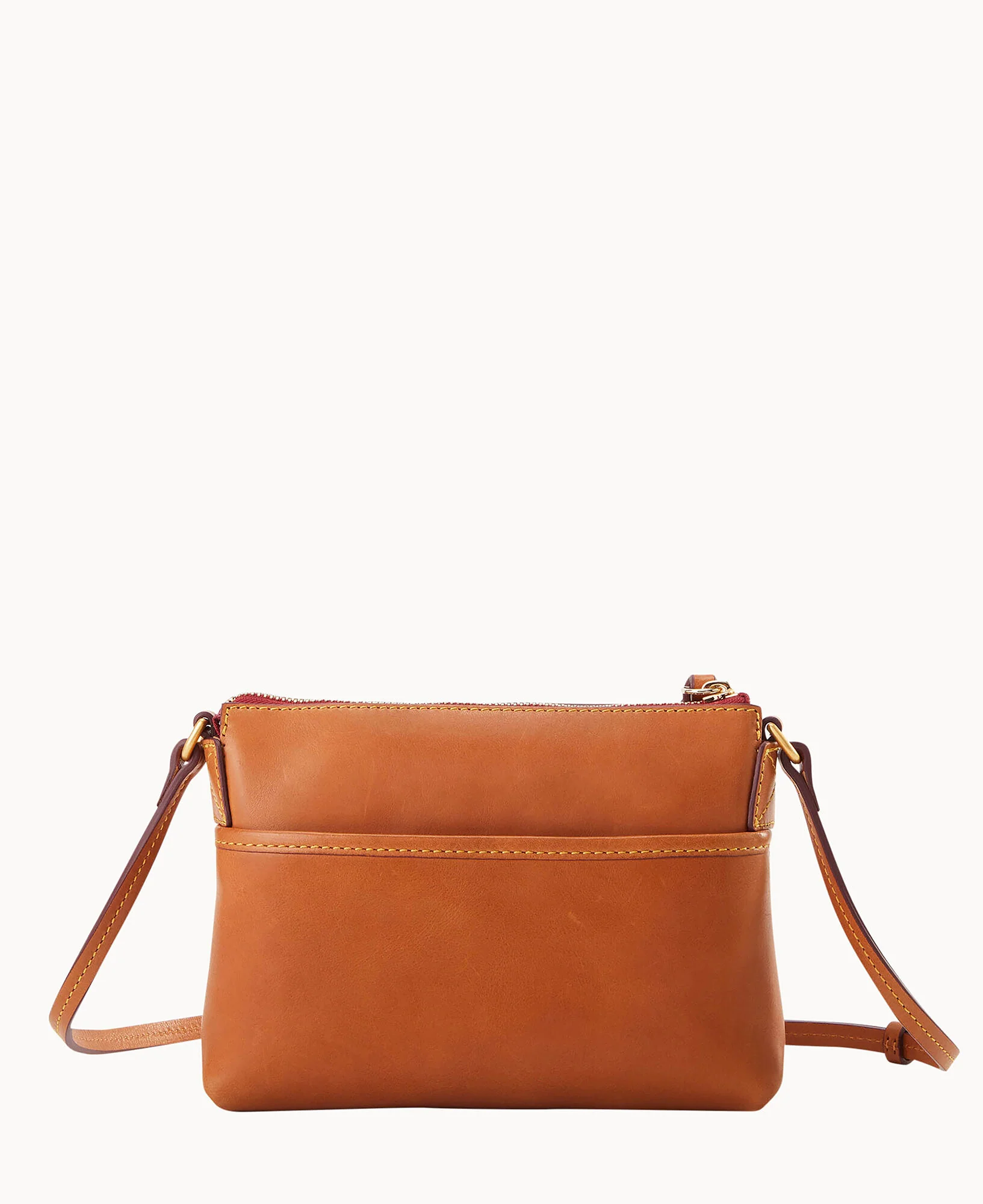 Florentine Rosie Crossbody - Image 39