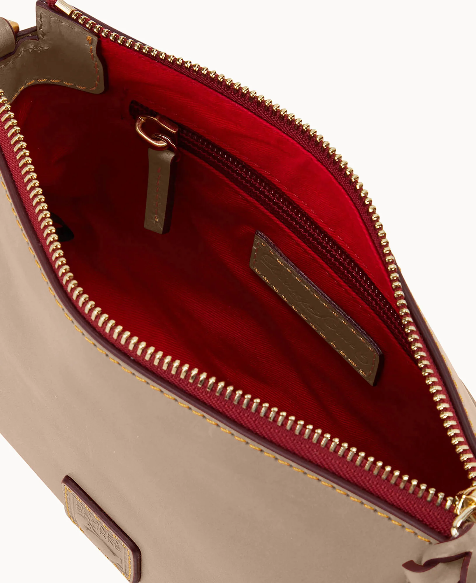 Florentine Rosie Crossbody - Image 48