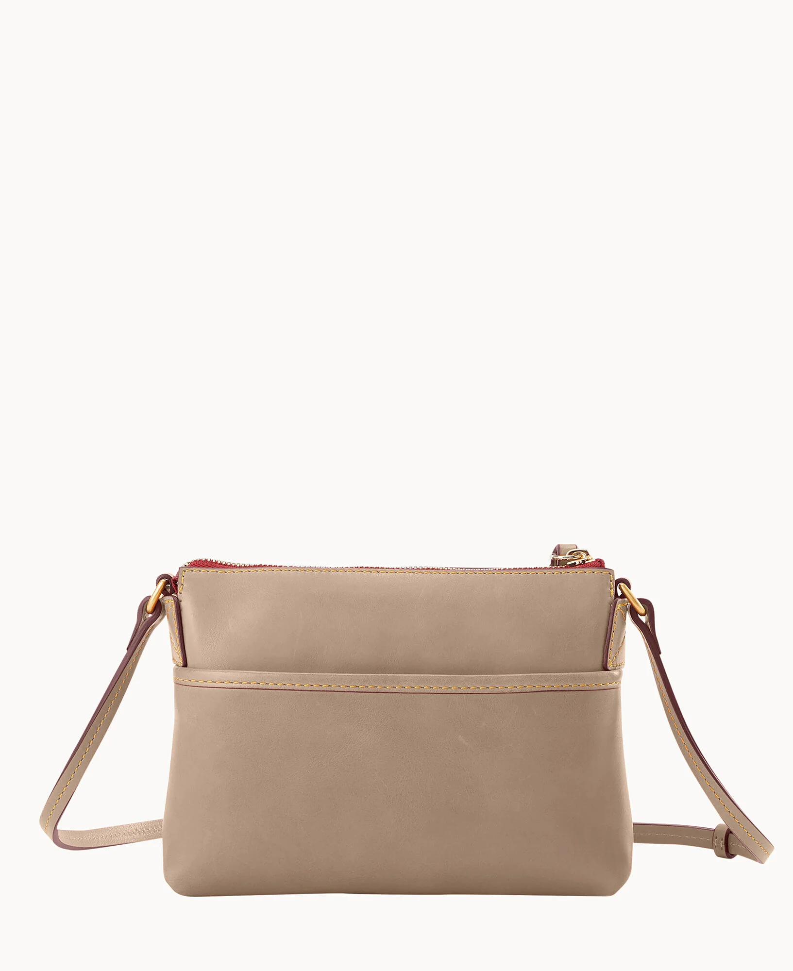 Florentine Rosie Crossbody - Image 49