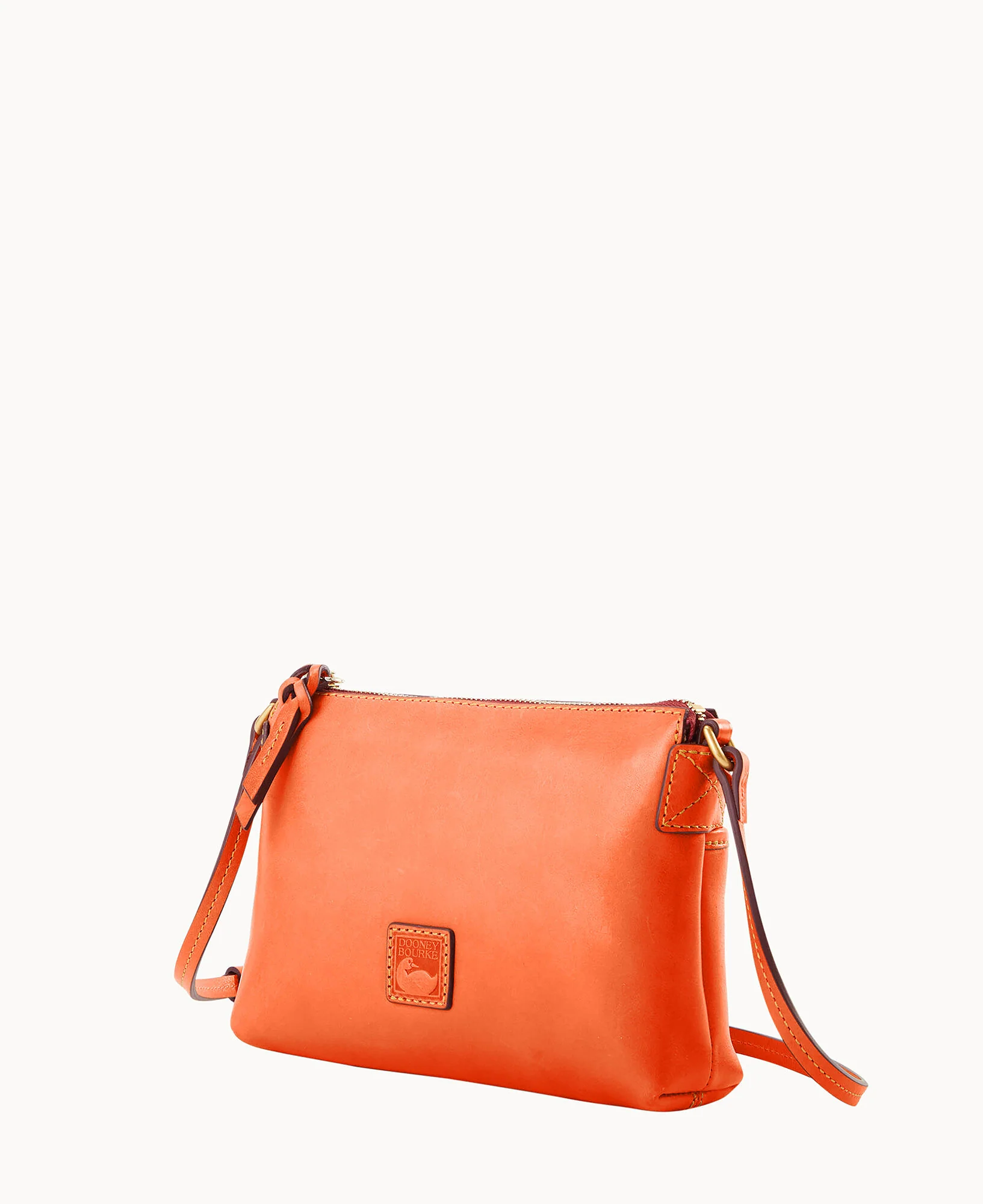 Florentine Rosie Crossbody - Image 52