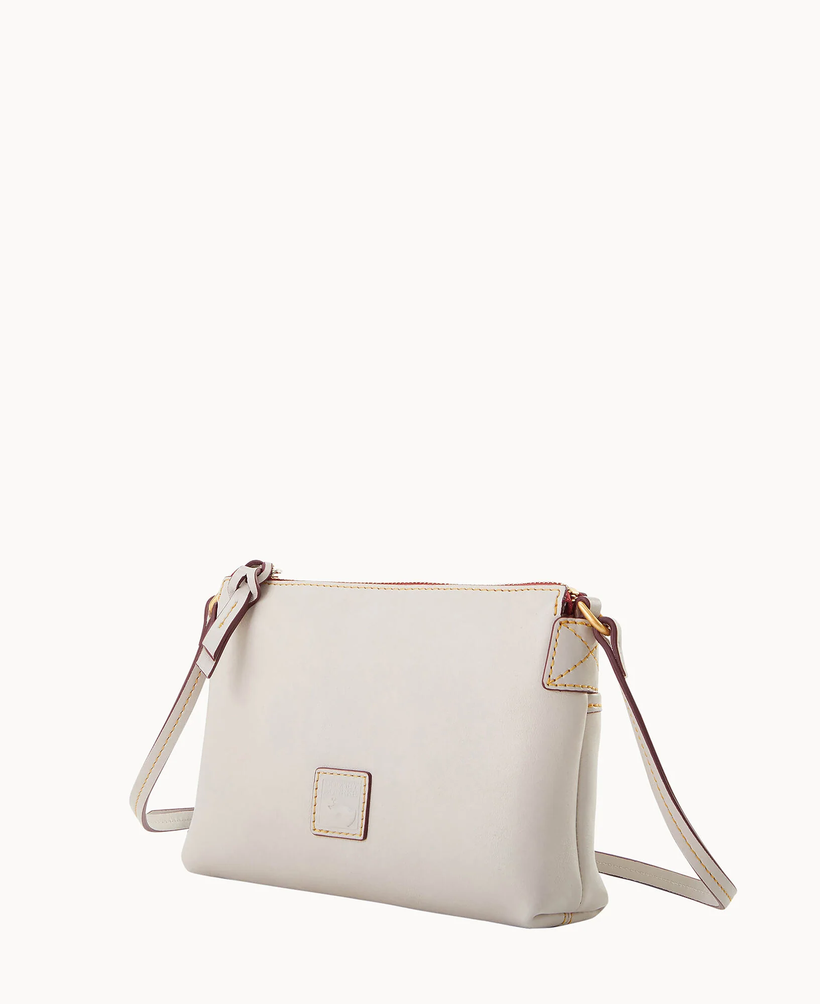 Florentine Rosie Crossbody - Image 7