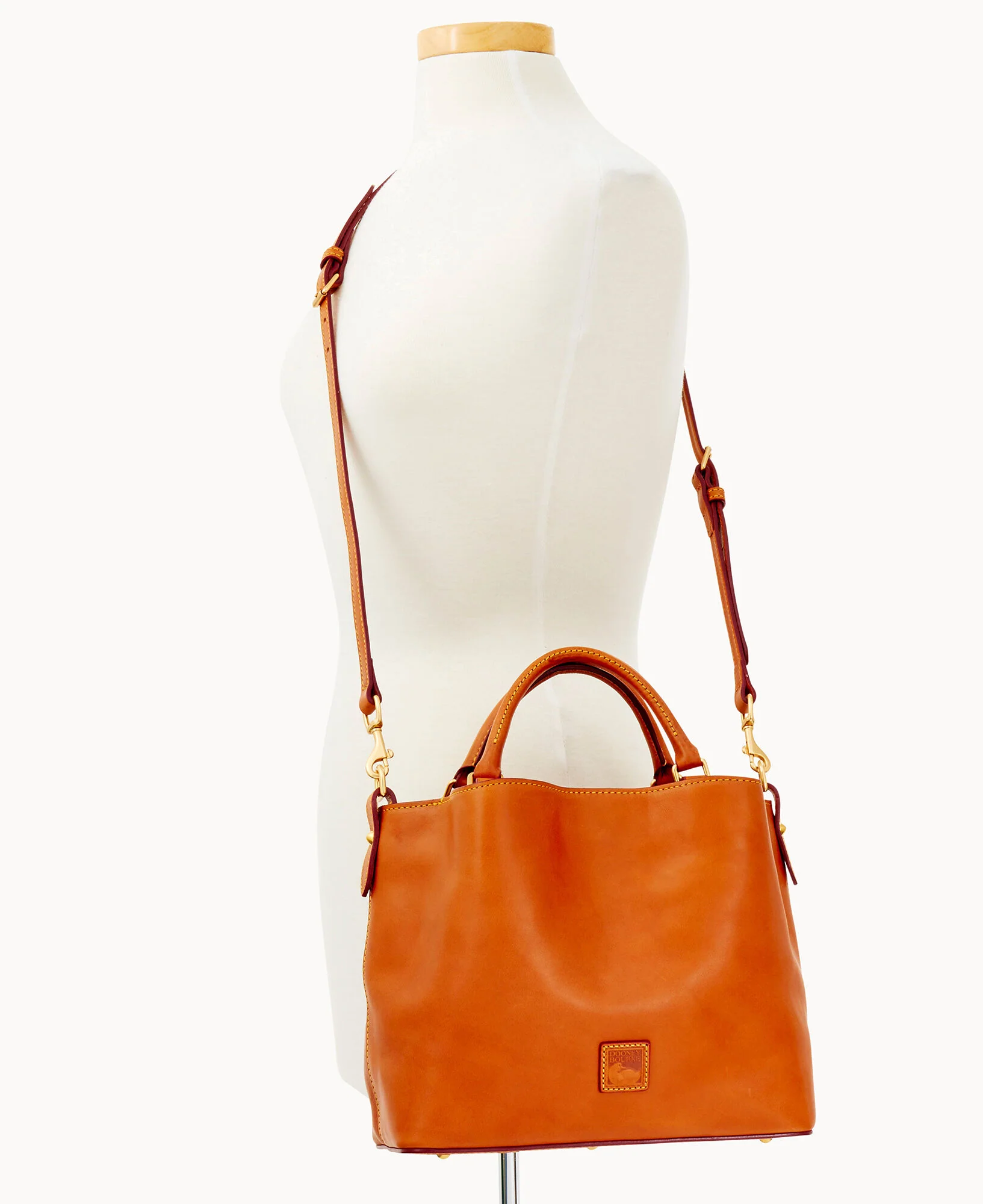 Florentine Small Brenna - Image 4
