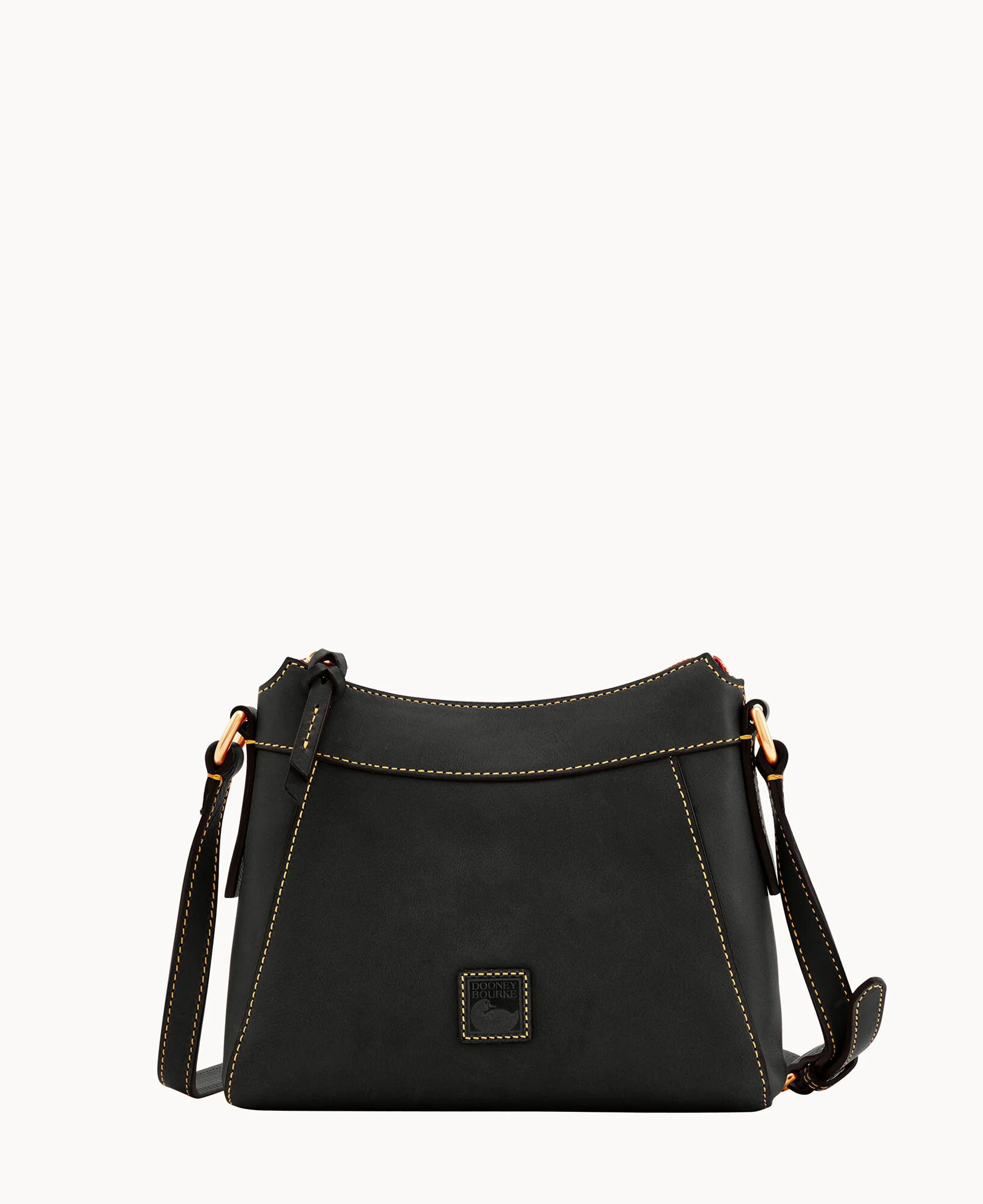 Florentine Small Cassidy Crossbody - Image 17