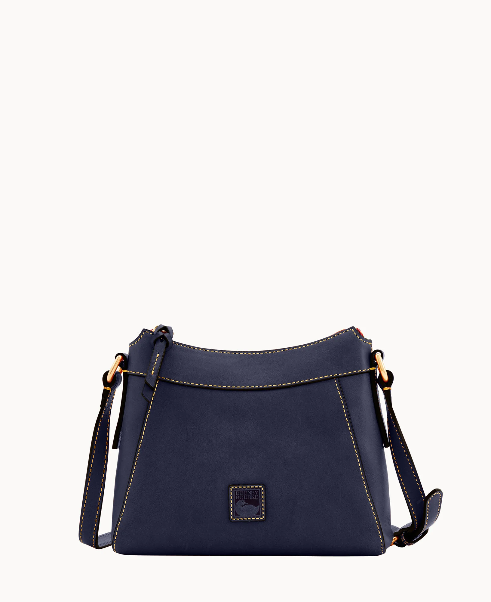 Florentine Small Cassidy Crossbody - Image 21