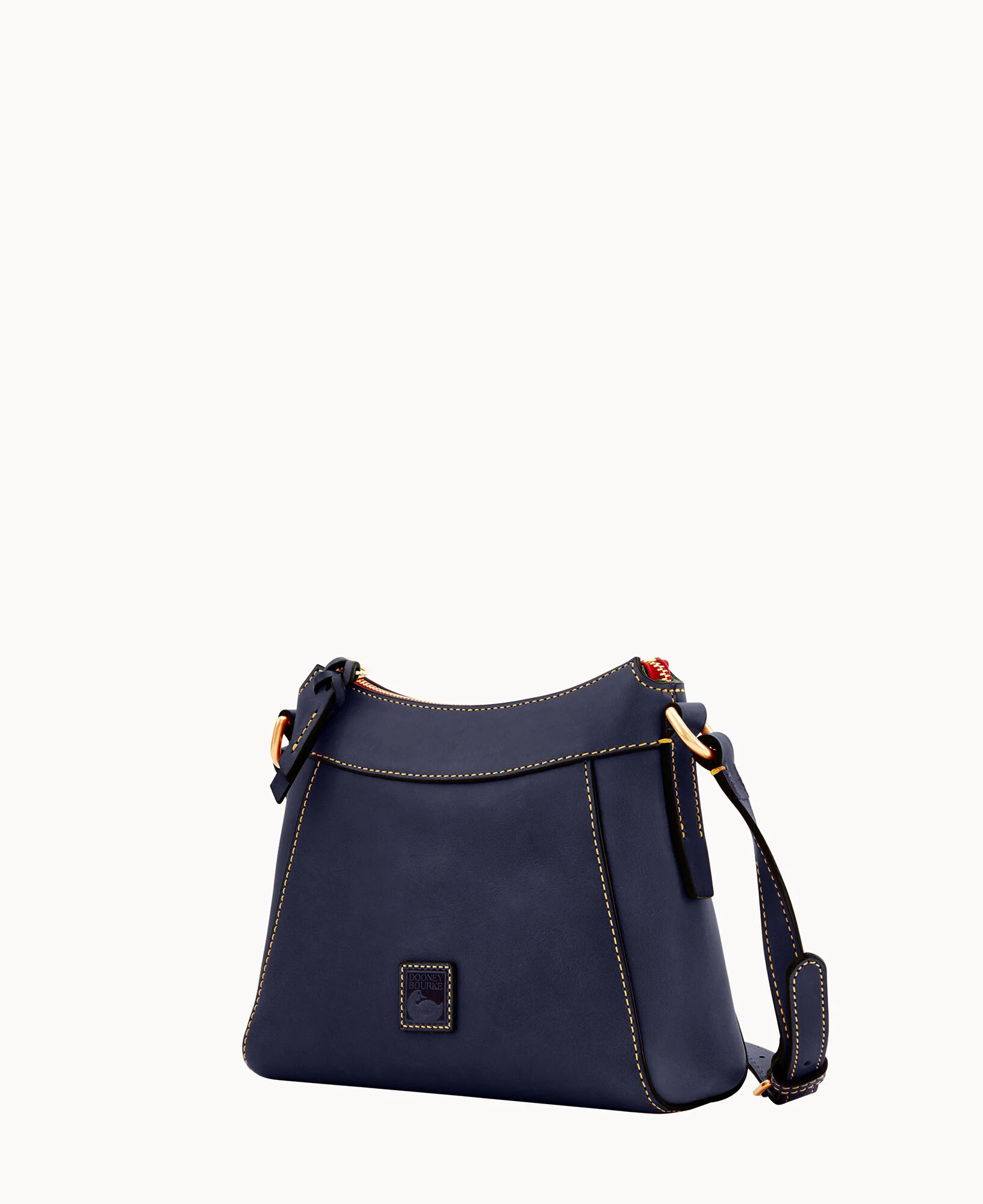 Florentine Small Cassidy Crossbody - Image 22