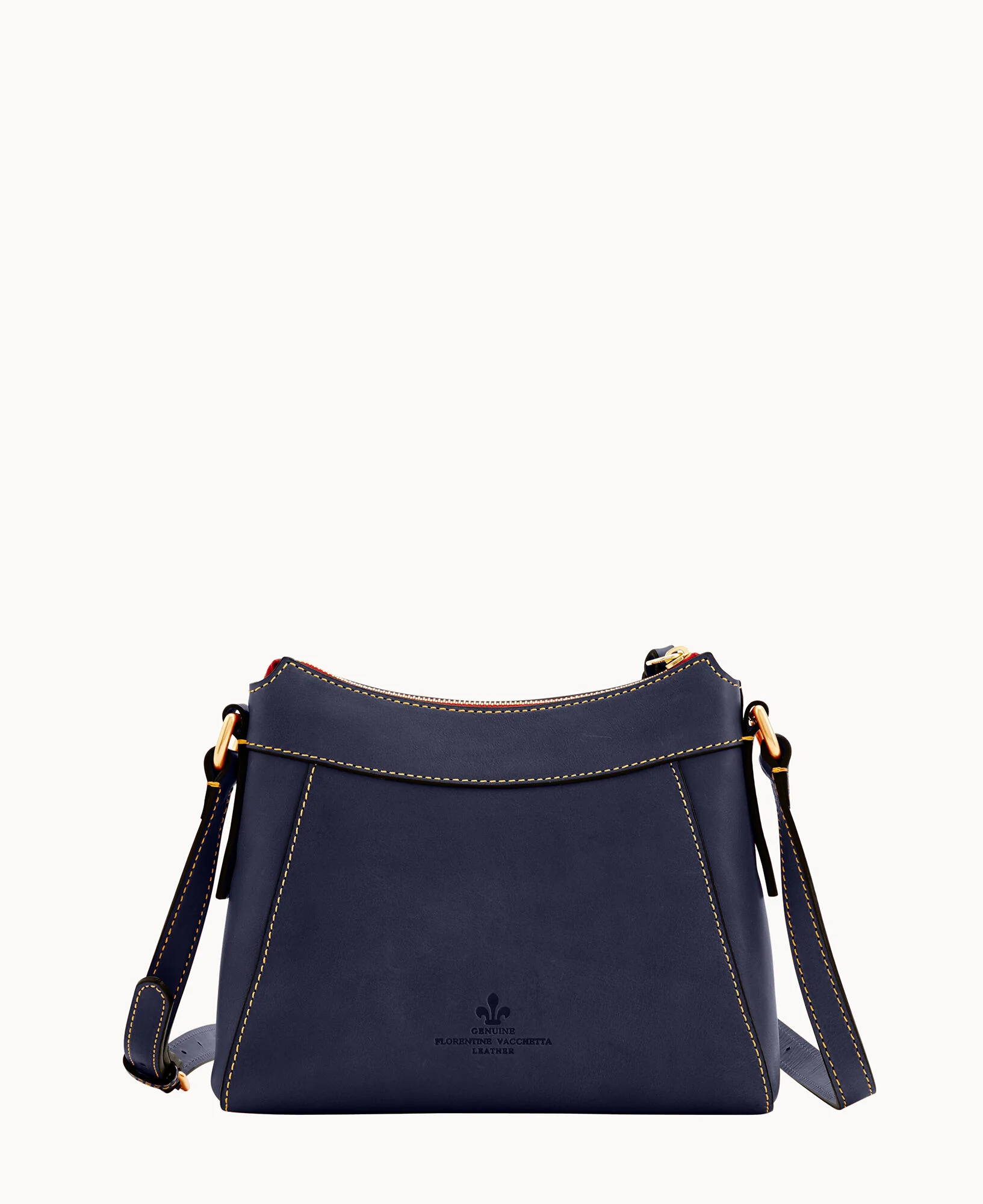 Florentine Small Cassidy Crossbody - Image 23