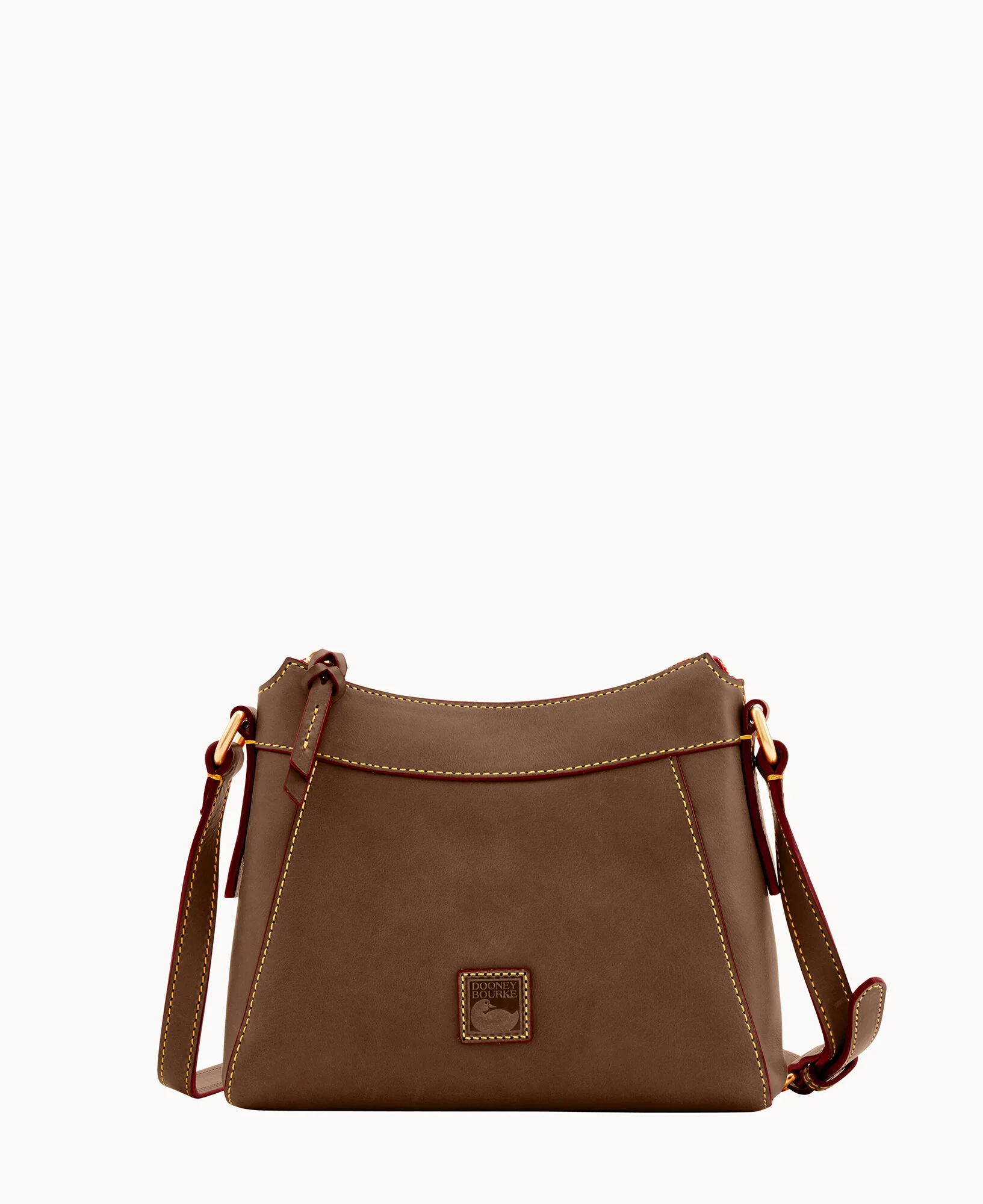 Florentine Small Cassidy Crossbody - Image 41