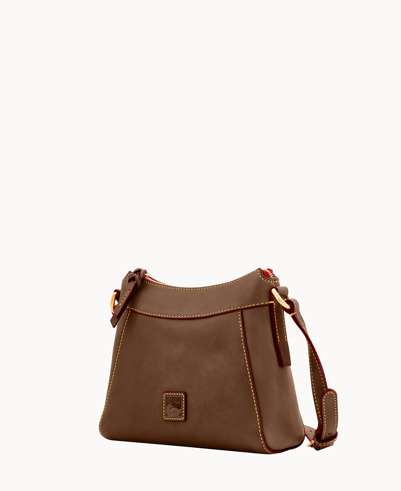 Florentine Small Cassidy Crossbody - Image 42