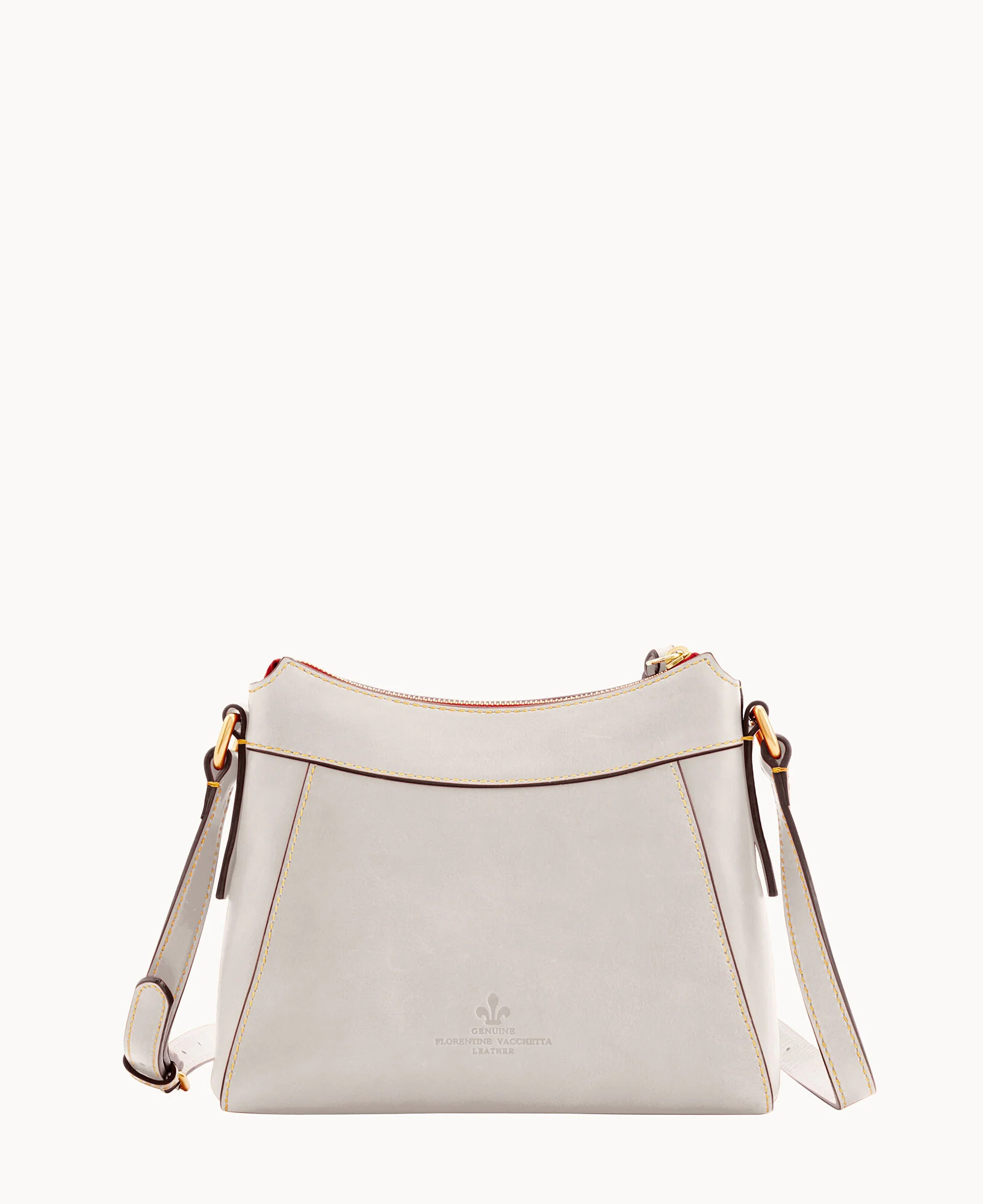 Florentine Small Cassidy Crossbody - Image 47