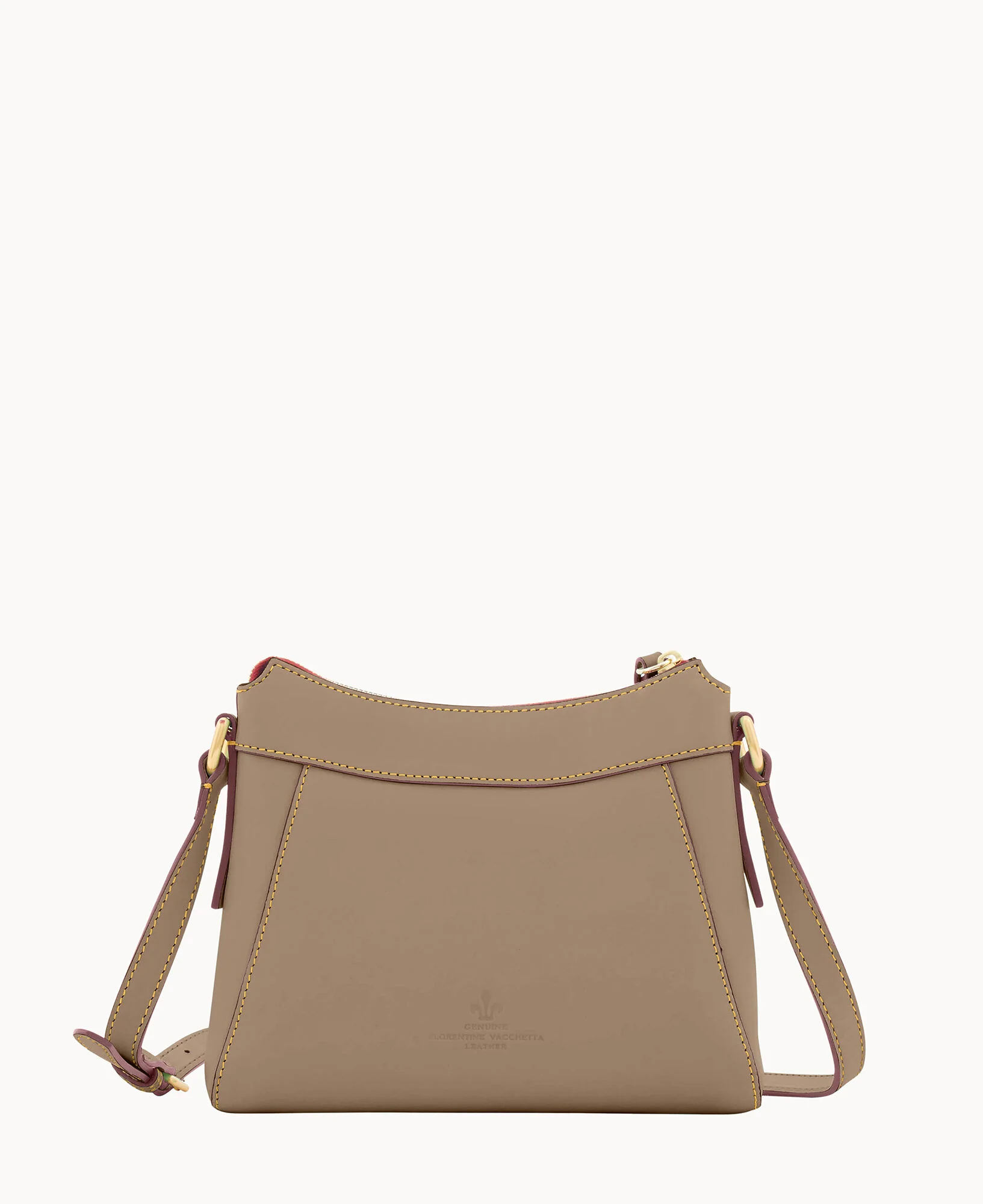 Florentine Small Cassidy Crossbody - Image 63