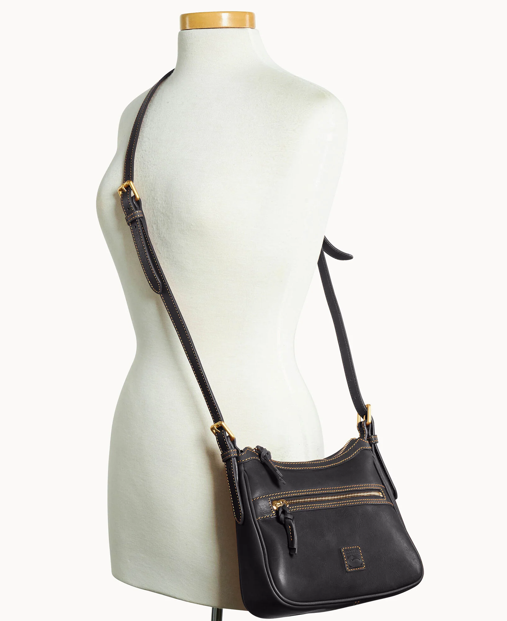 Florentine Small Presley - Image 8