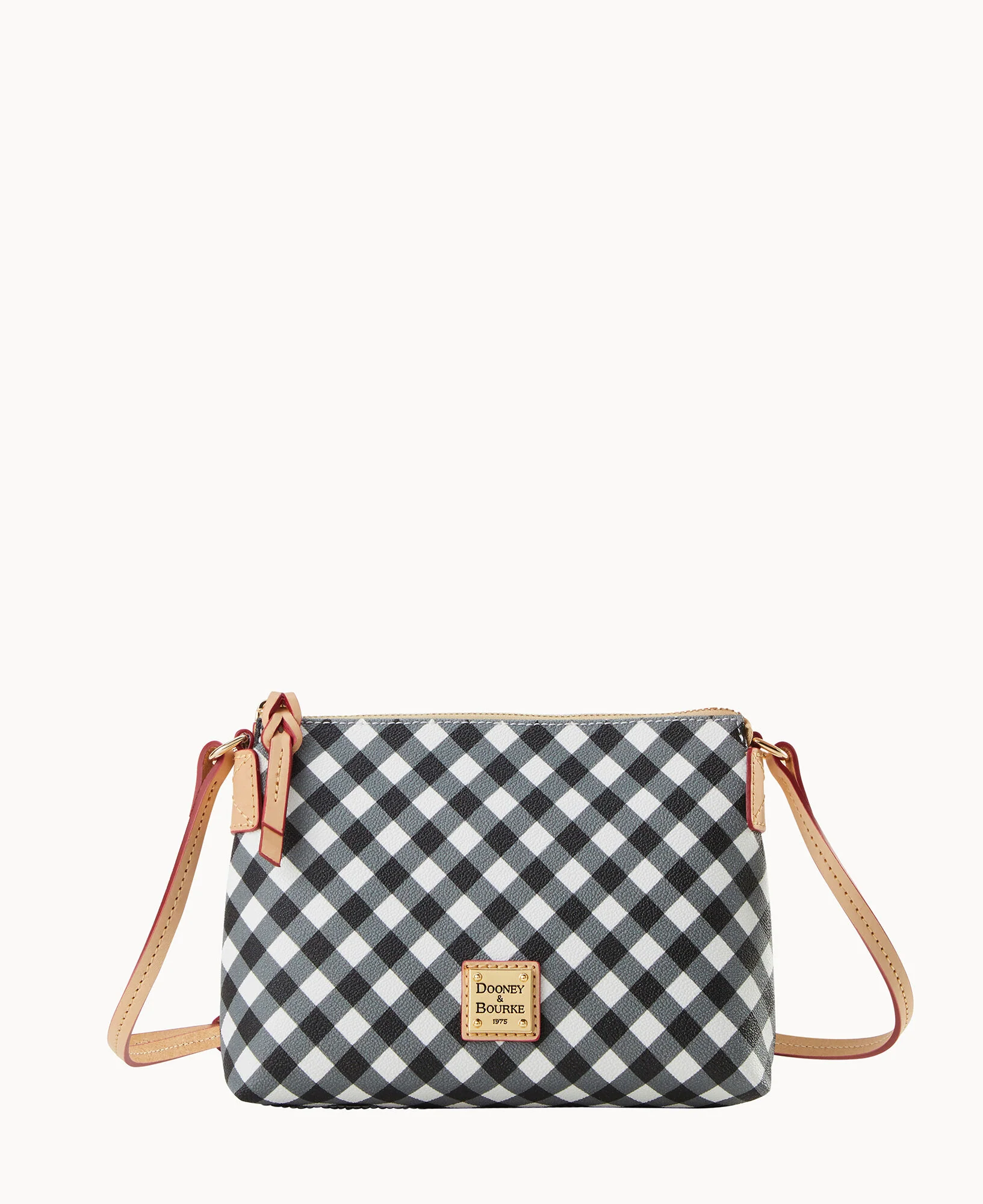 Accessories Under $100