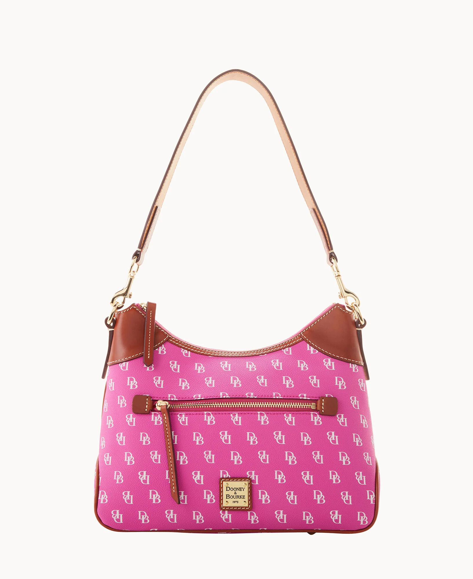 Gretta Hobo - Image 14