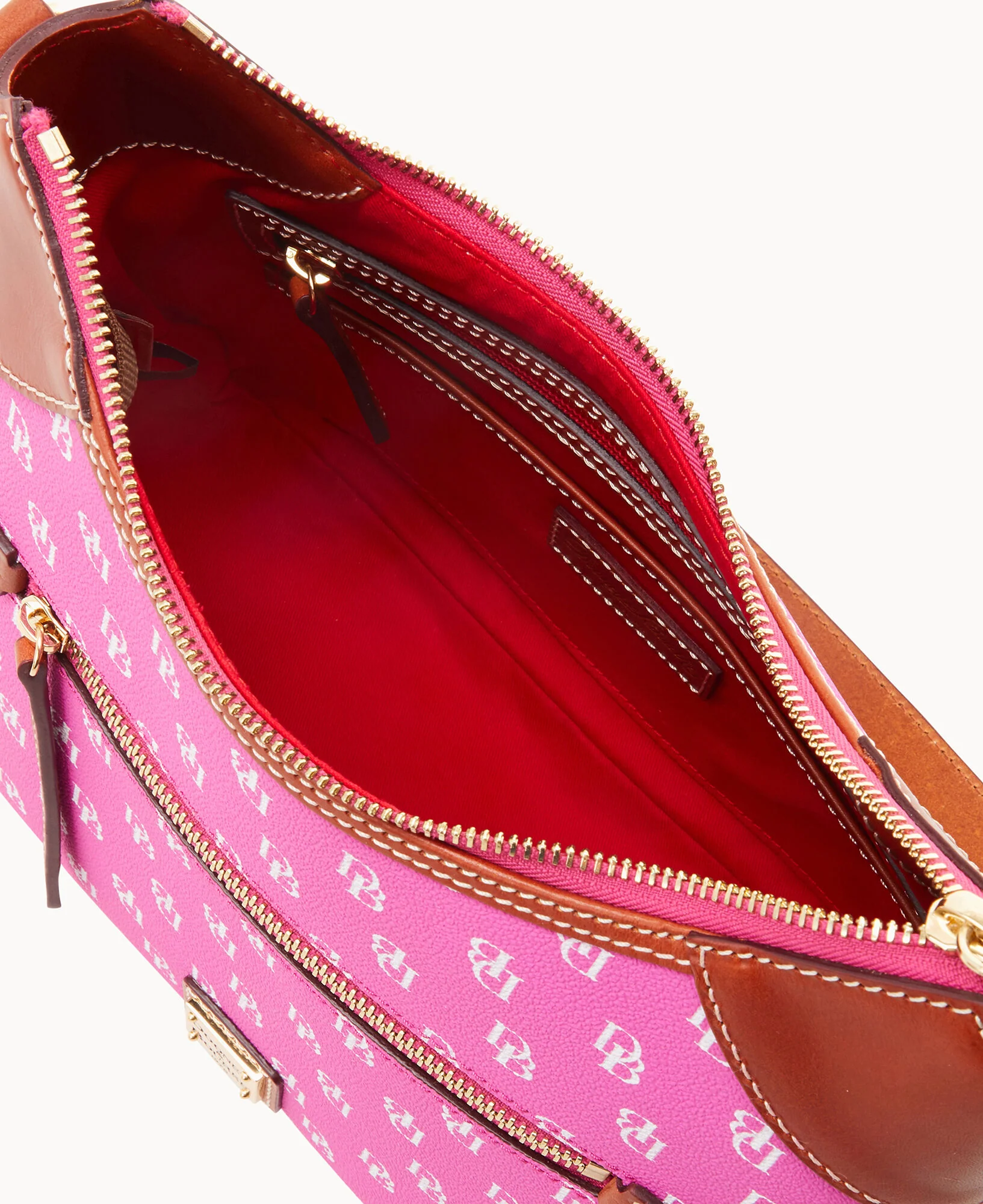 Gretta Hobo - Image 16