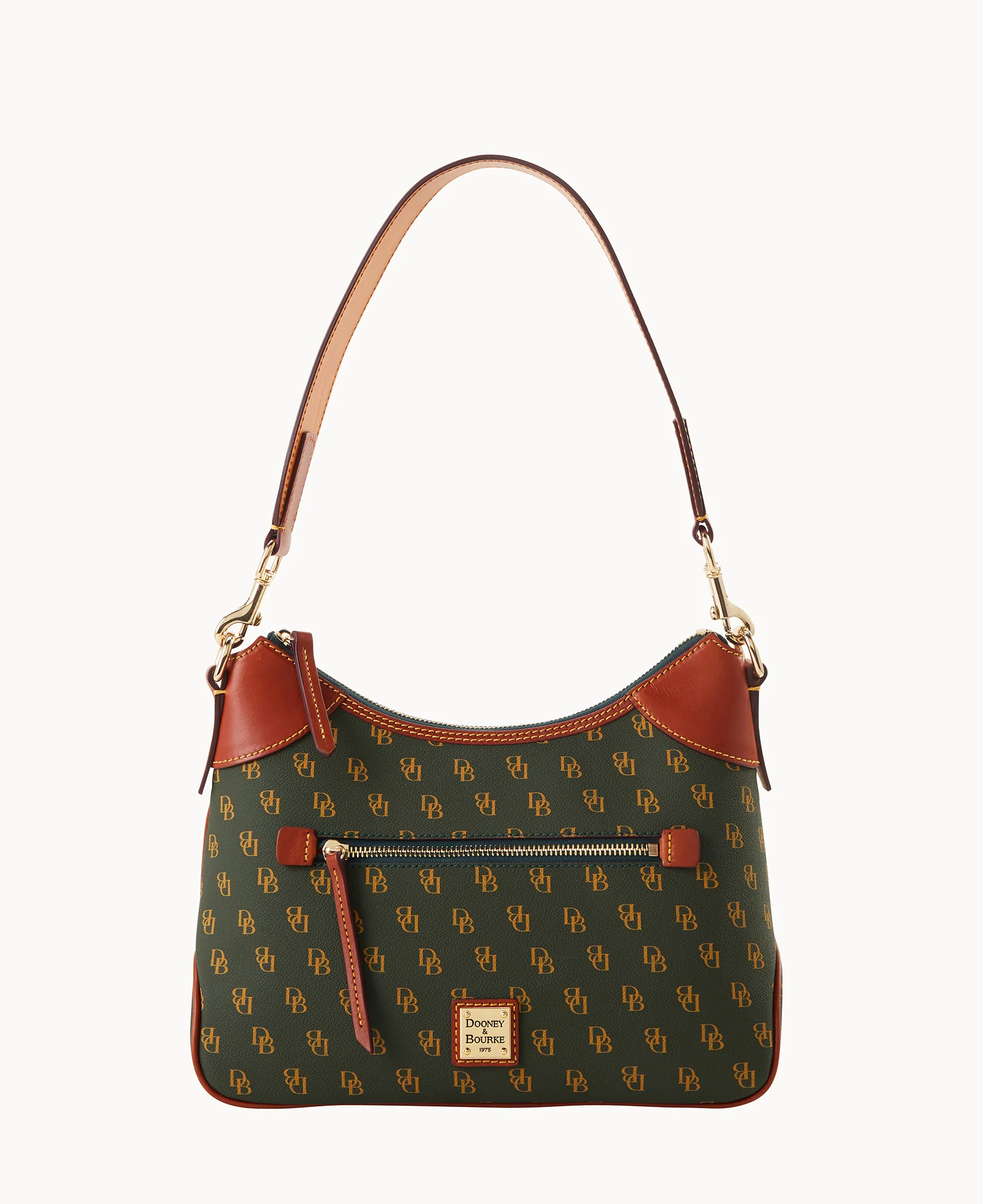 Gretta Hobo - Image 18