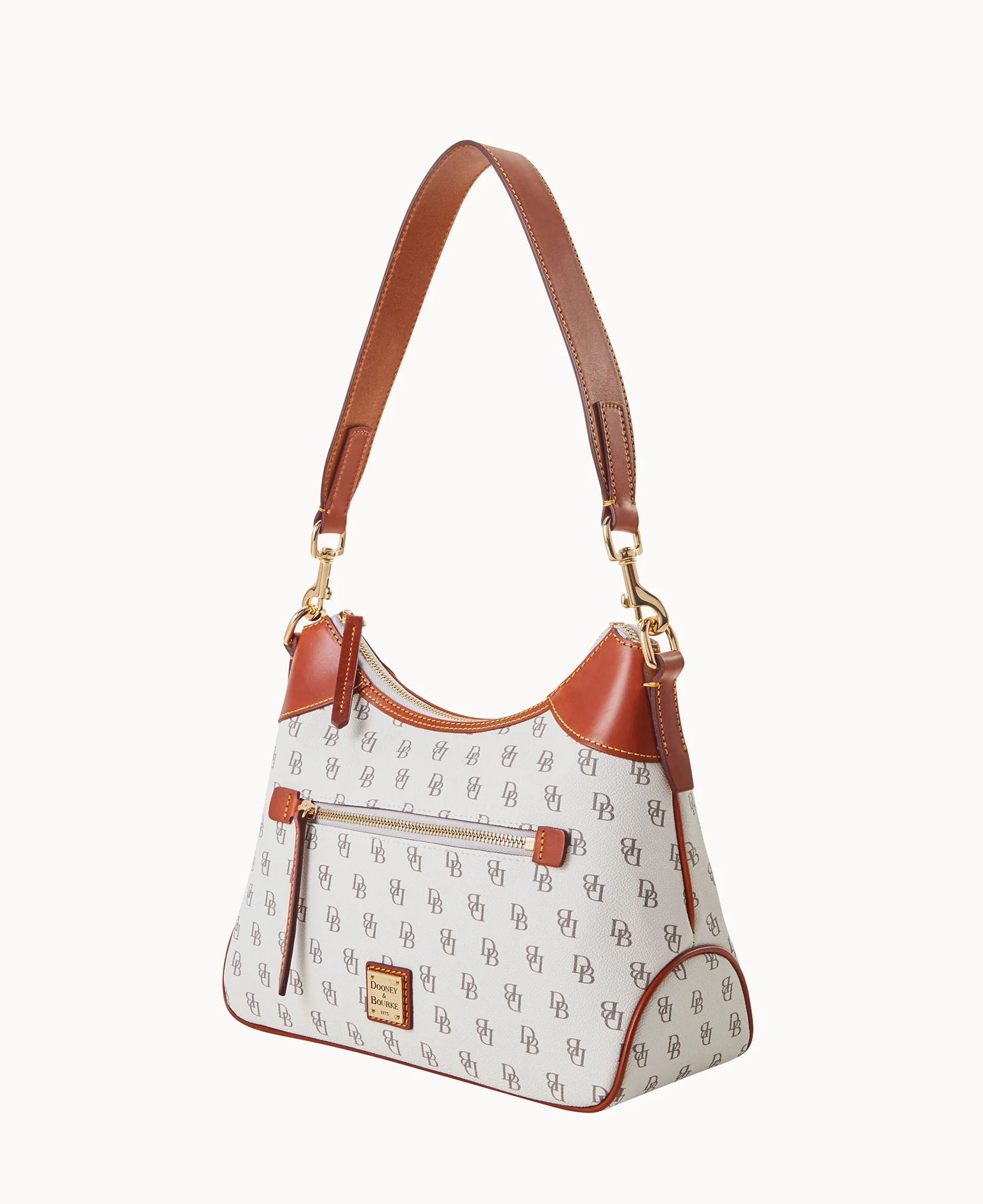 Gretta Hobo - Image 32