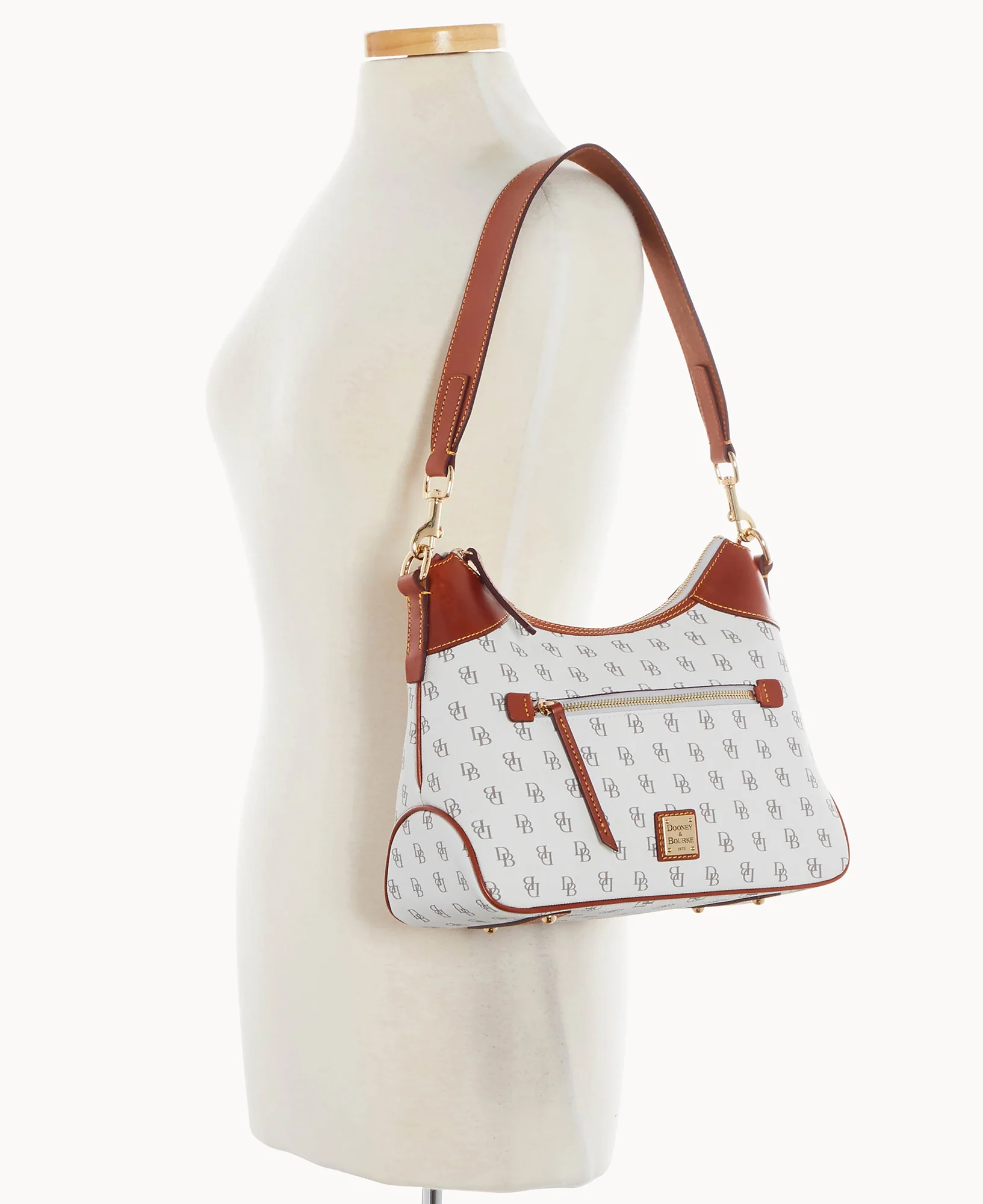 Gretta Hobo - Image 34