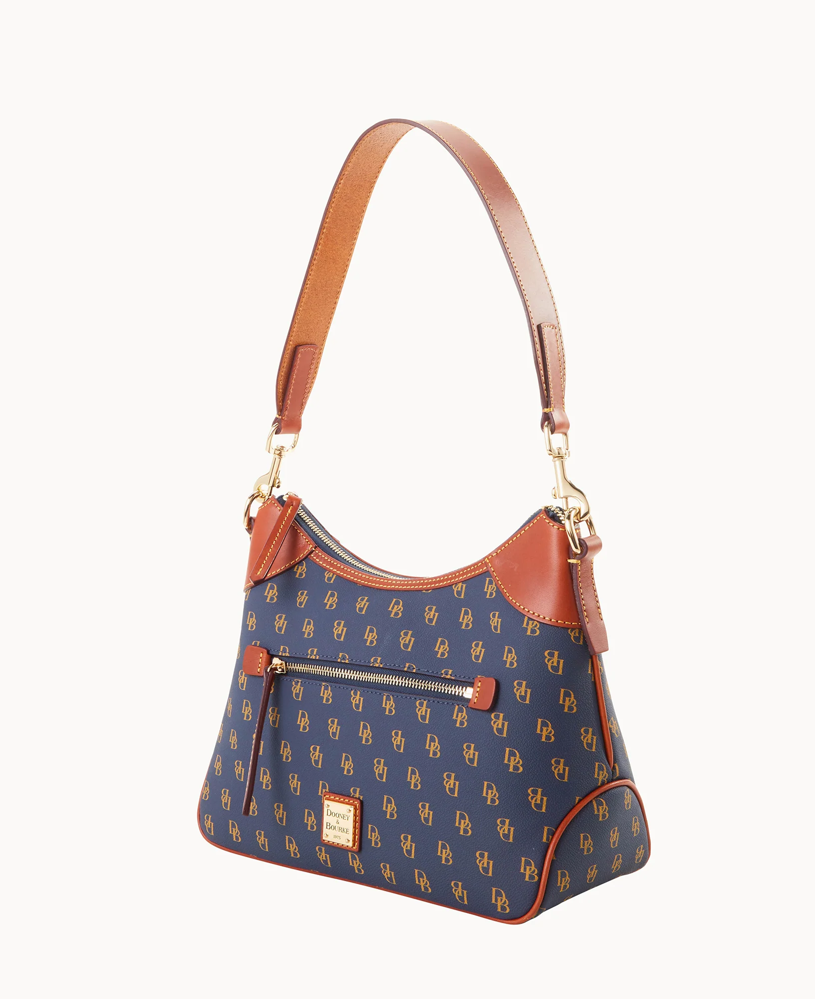 Gretta Hobo - Image 6
