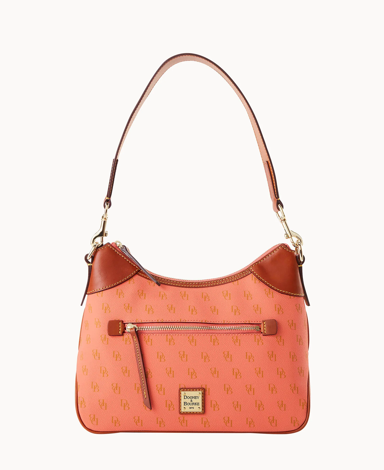 Gretta Hobo - Image 9