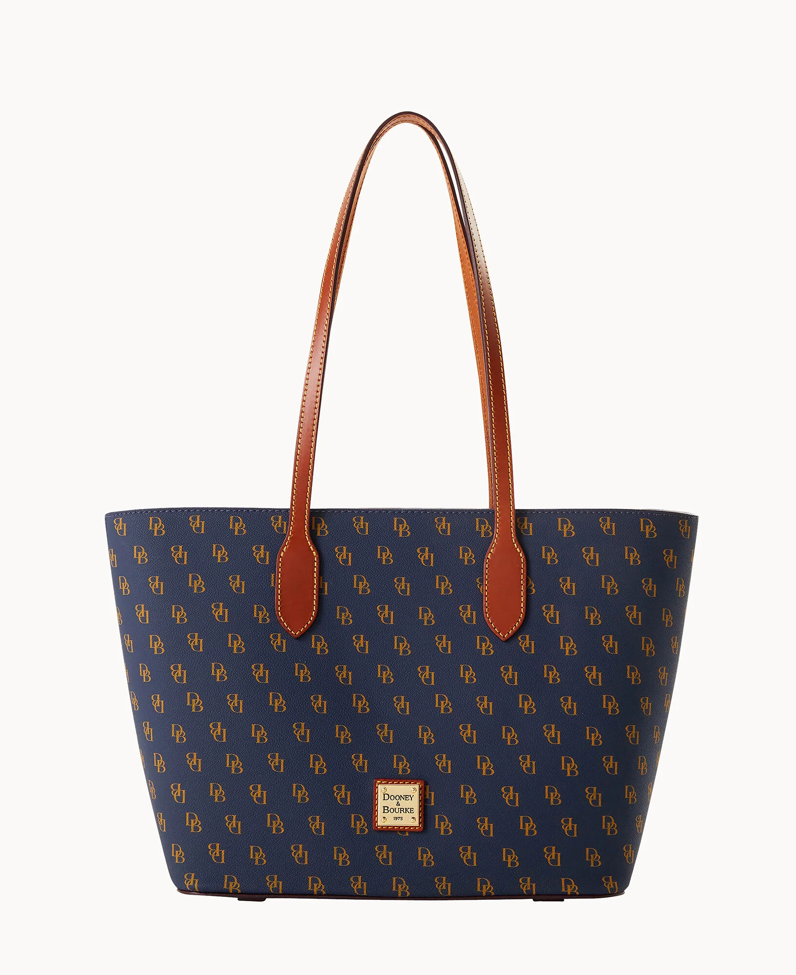 Gretta Tote - Image 11