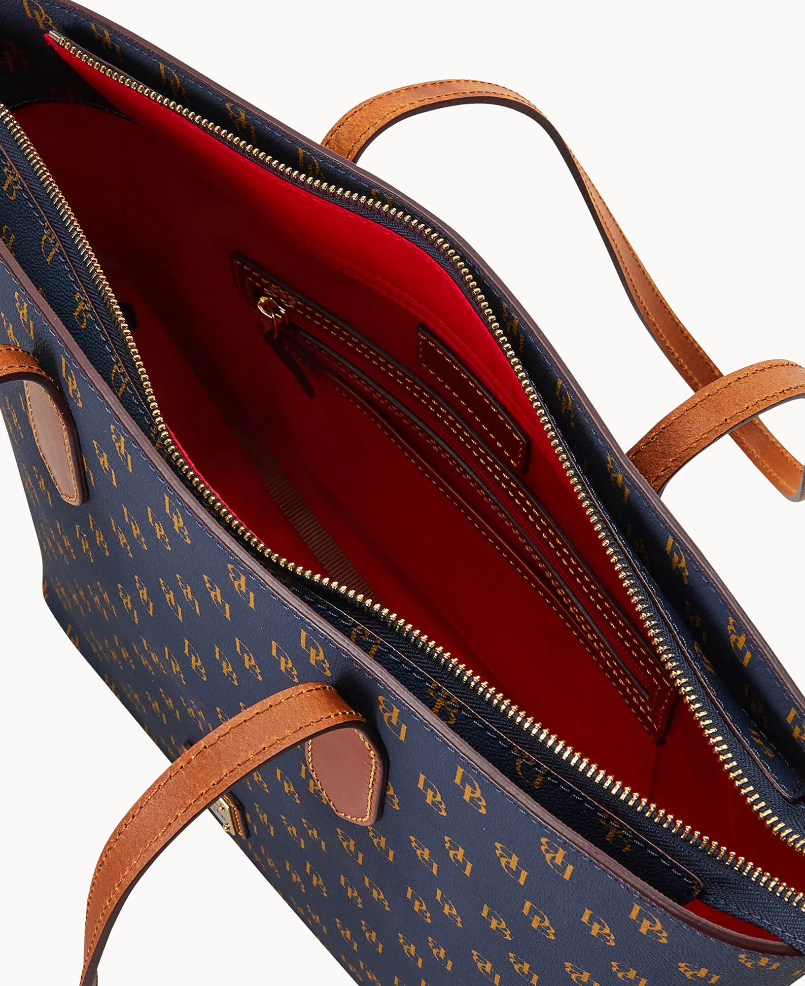 Gretta Tote - Image 13