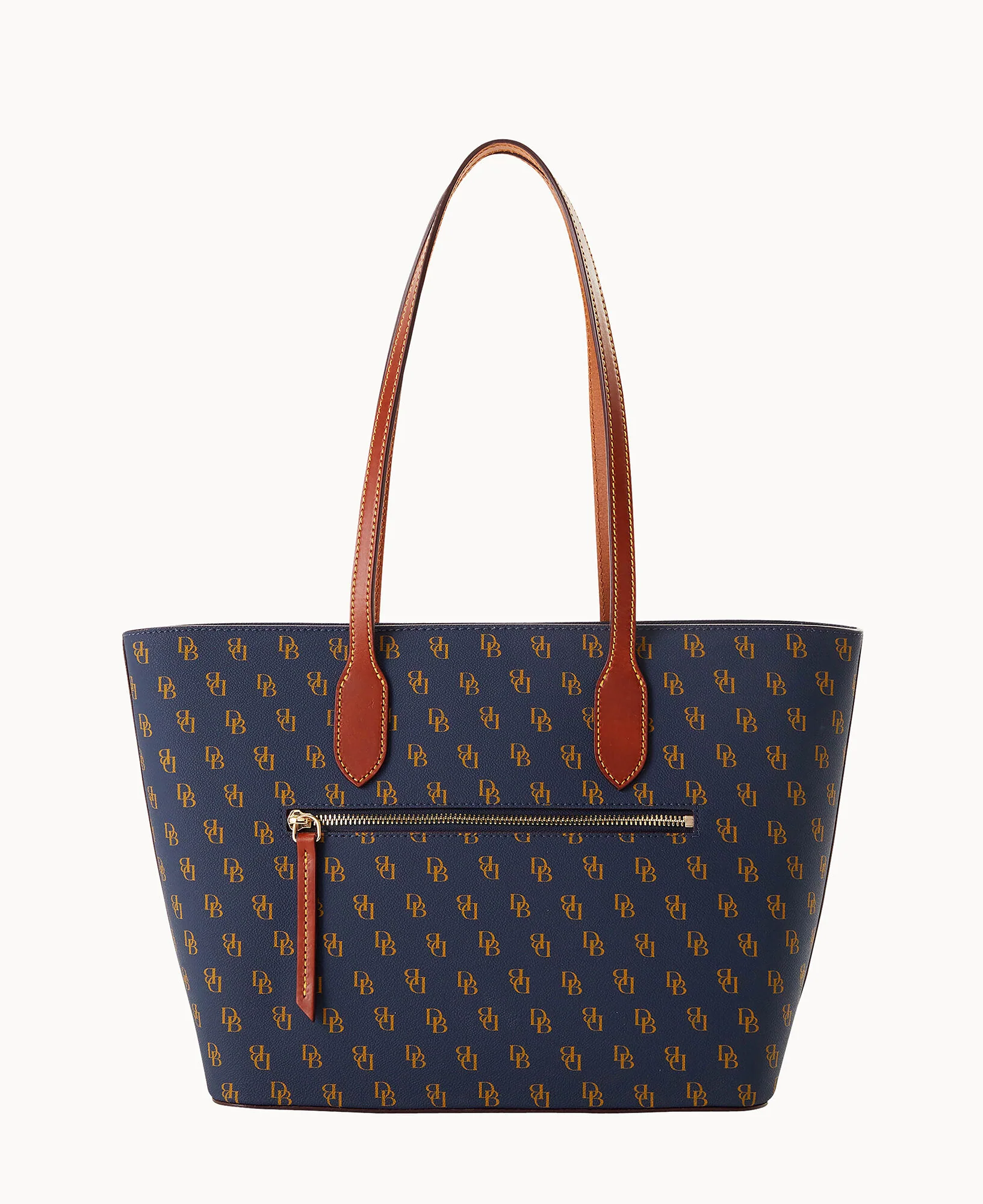 Gretta Tote - Image 14