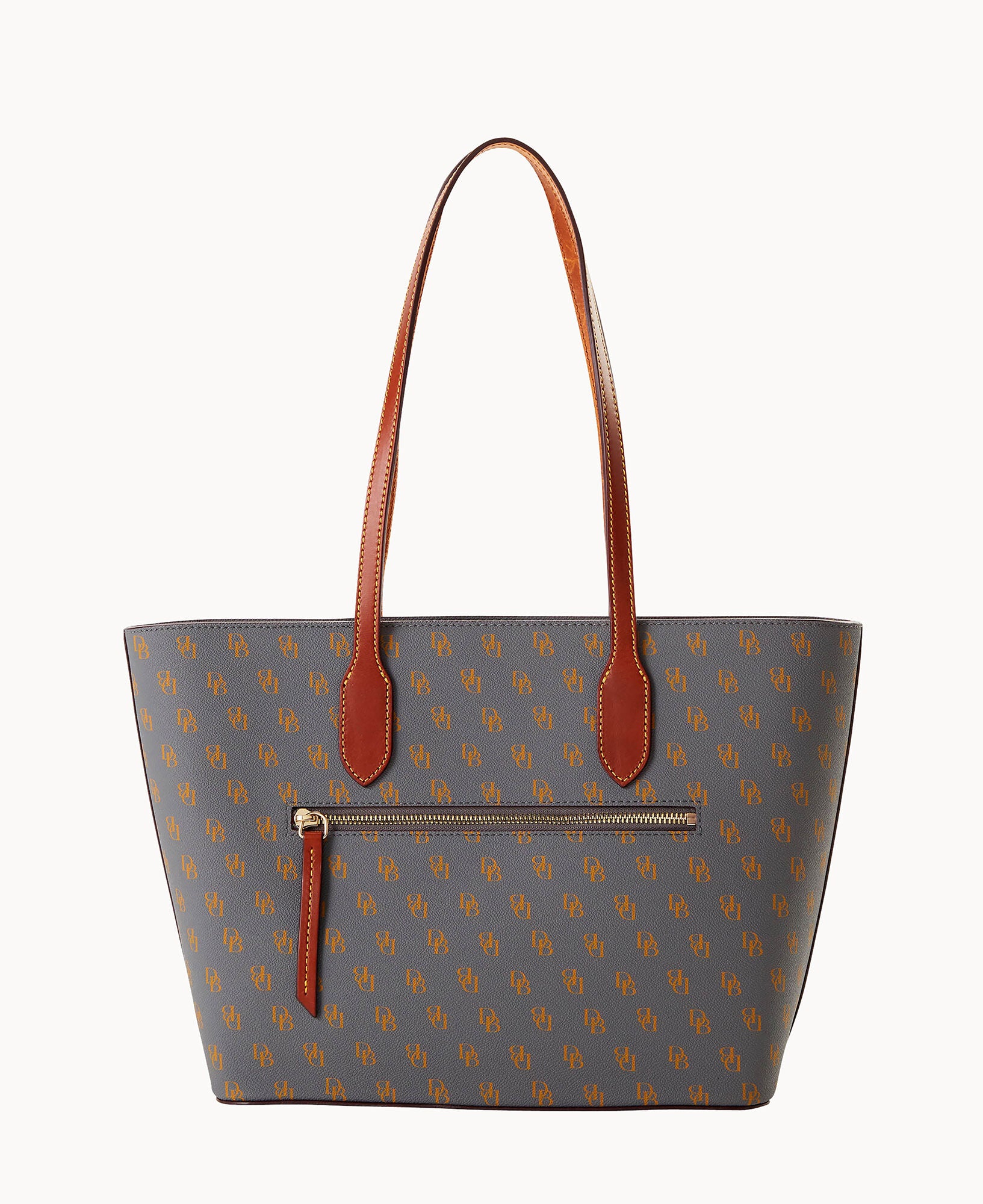 Gretta Tote - Image 19
