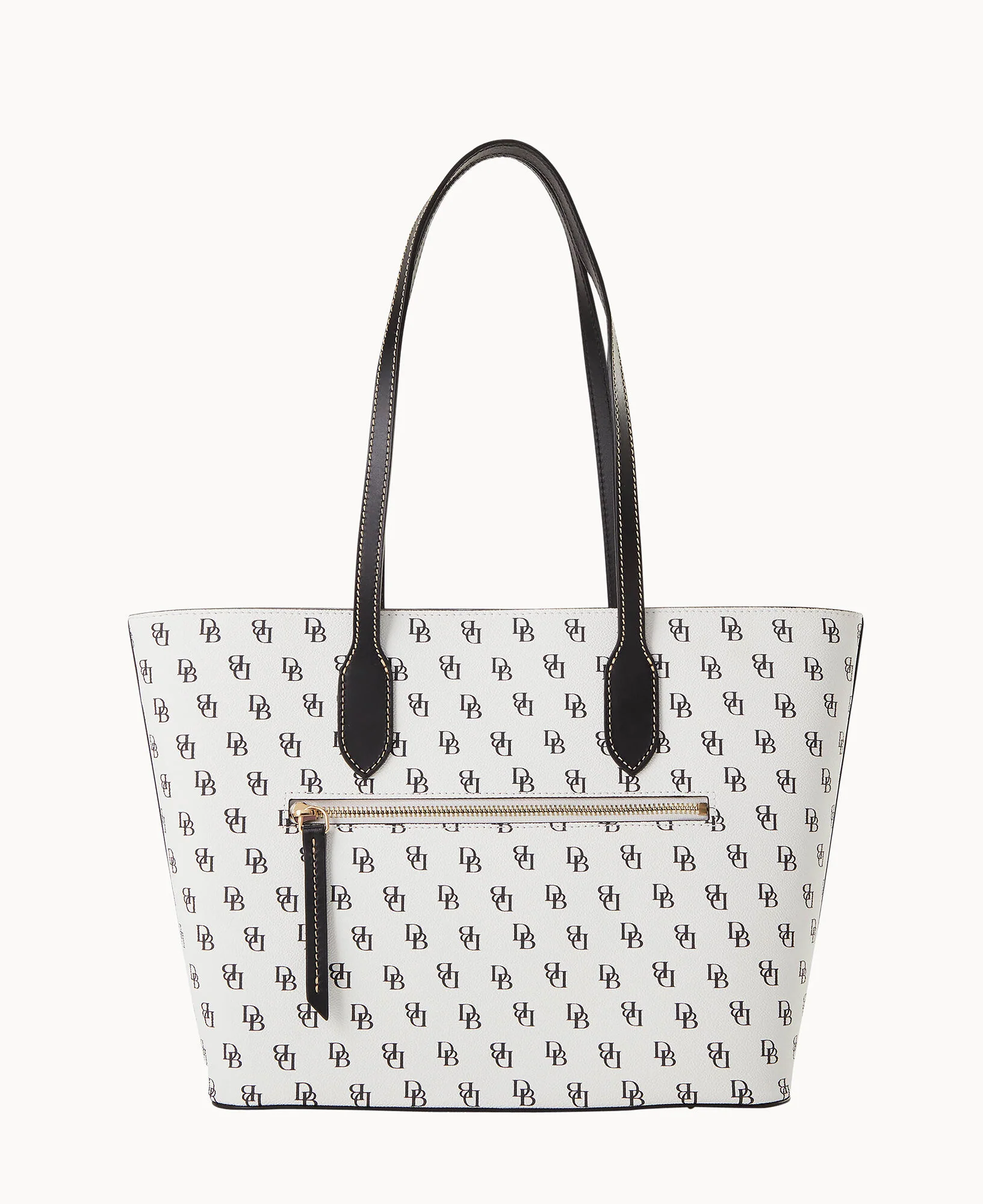 Gretta Tote - Image 24