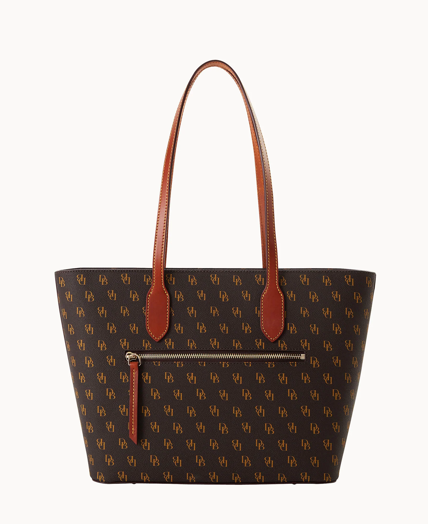 Gretta Tote - Image 29