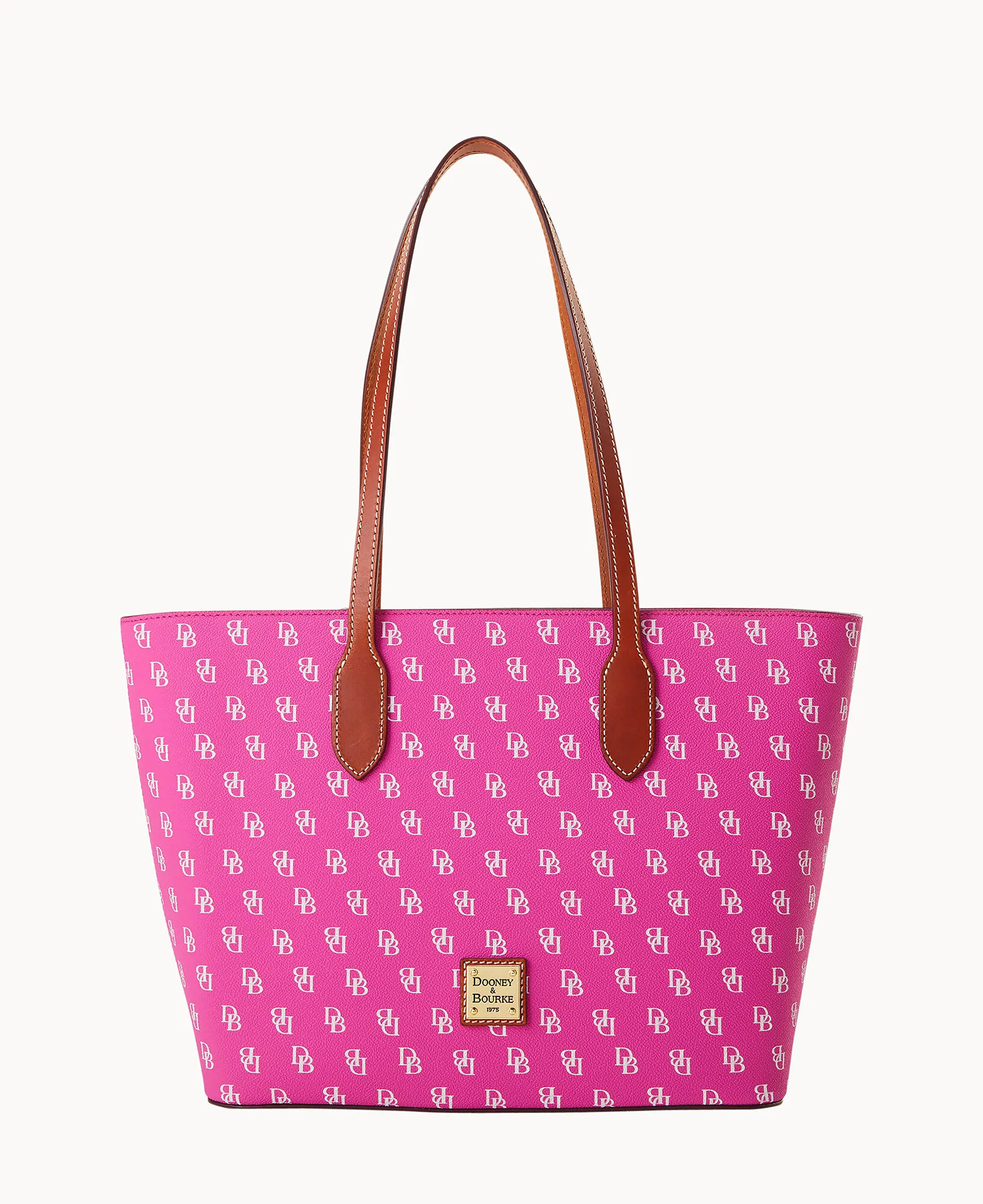 Gretta Tote - Image 6